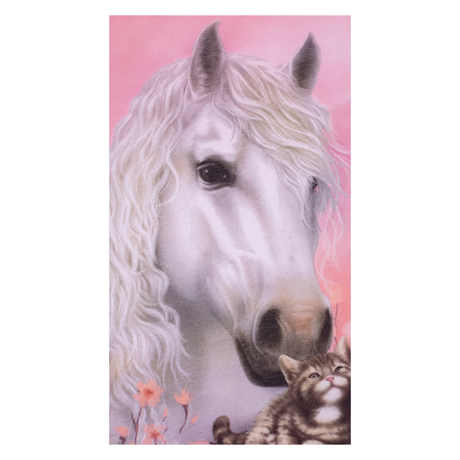 Miss Melody T-Shirt &ndash; Ansicht 4