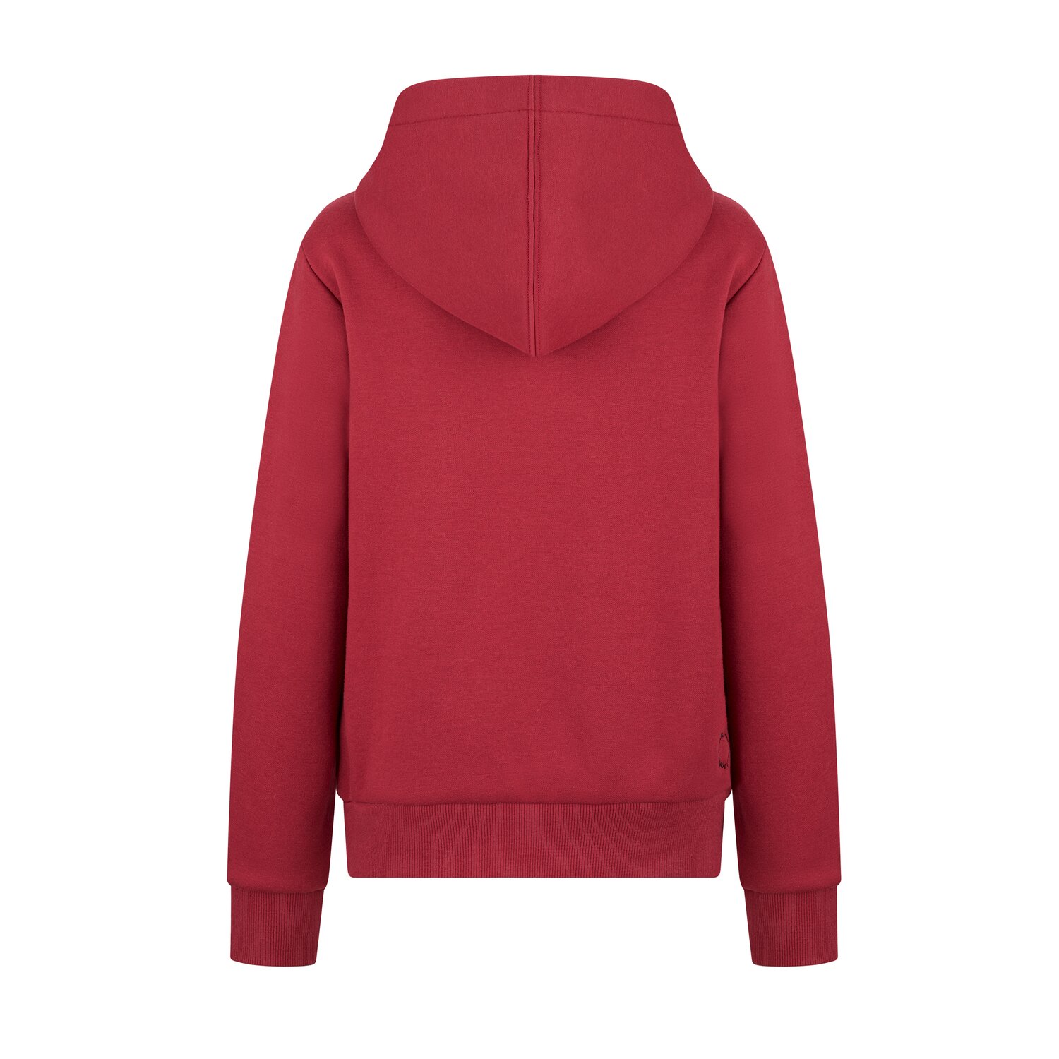 black forest kids Hoodie &ndash; Ansicht 2