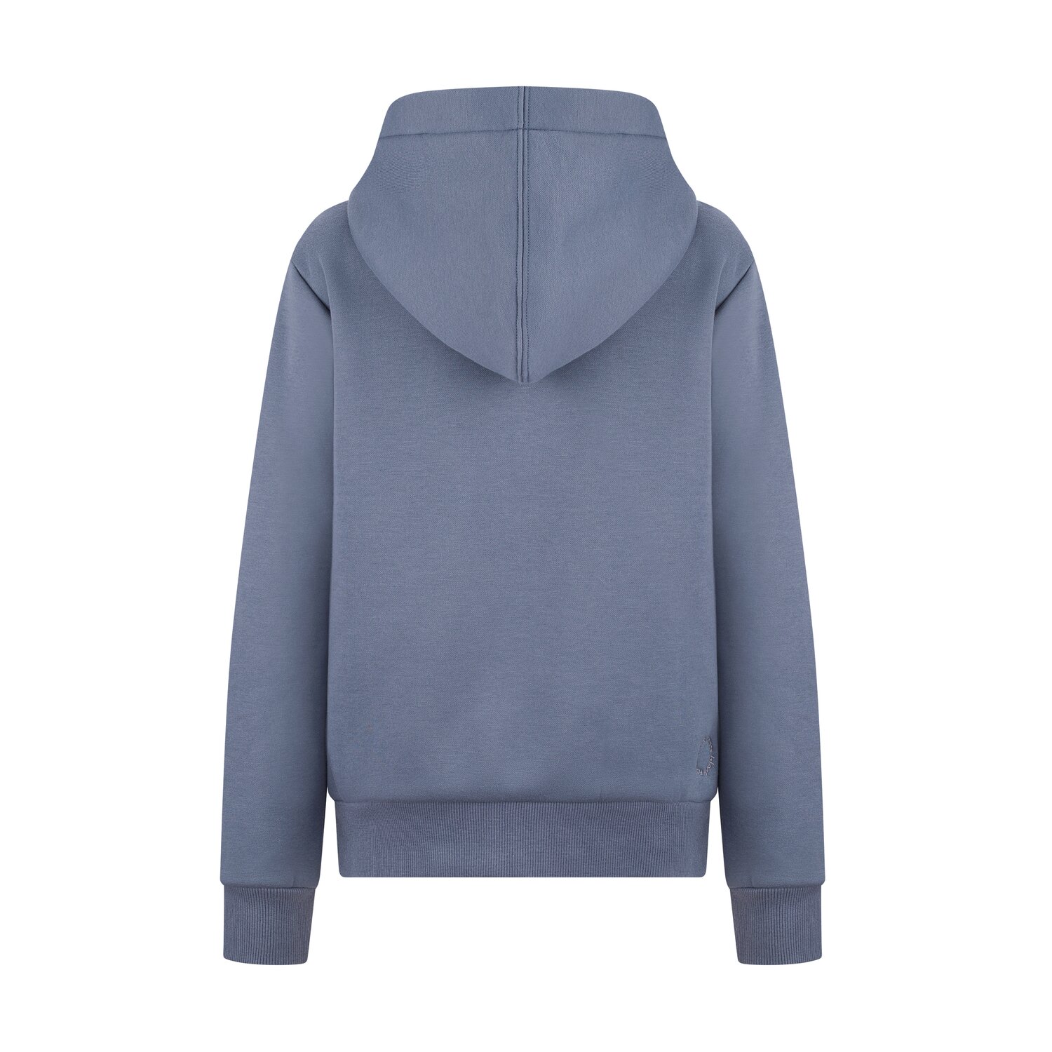 black forest kids Hoodie &ndash; Ansicht 2