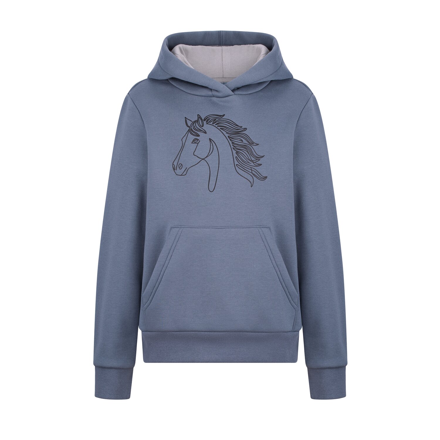 black forest kids Hoodie &ndash; Ansicht 1