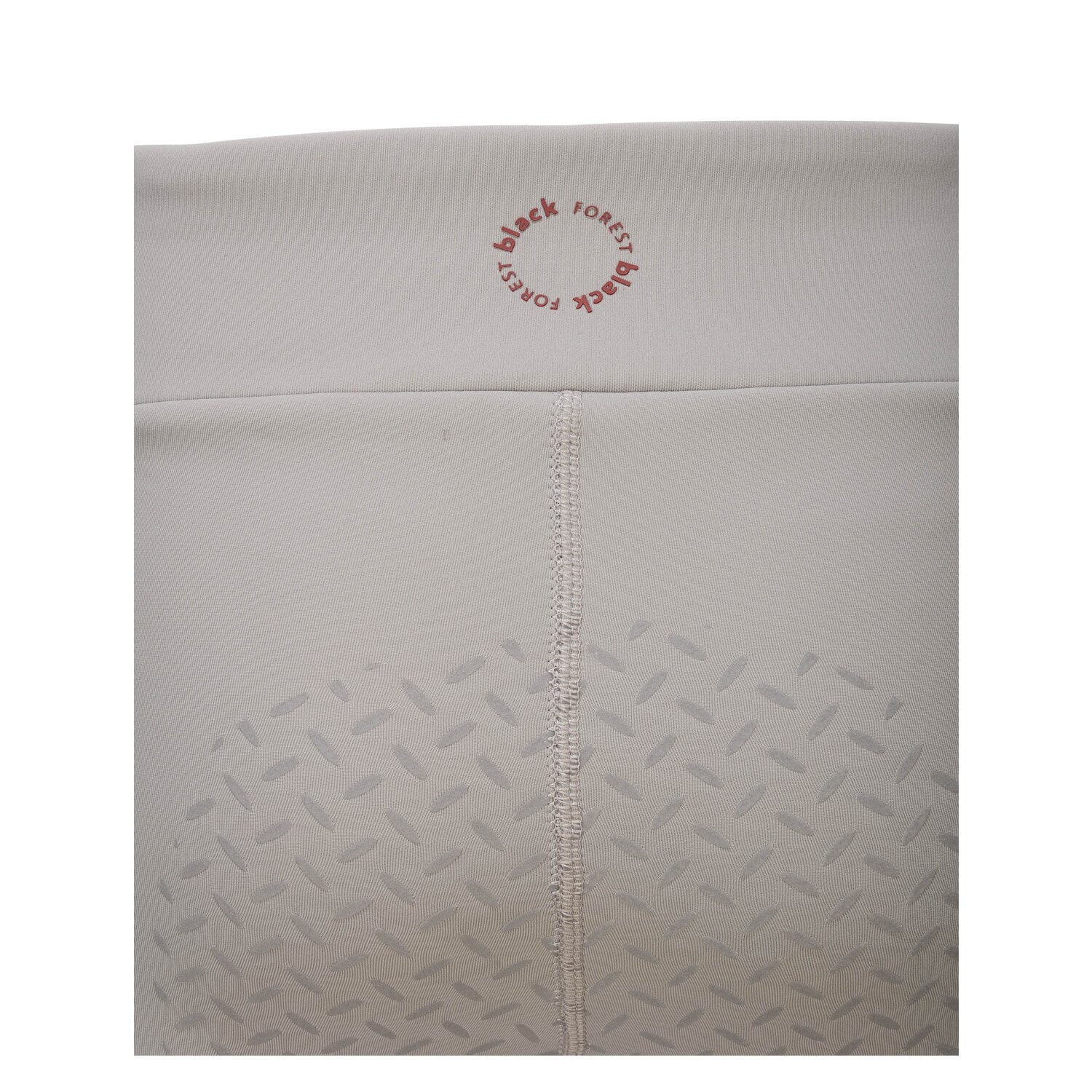 black forest kids Thermo-Reitleggings Grip-Vollbesatz &ndash; Ansicht 9