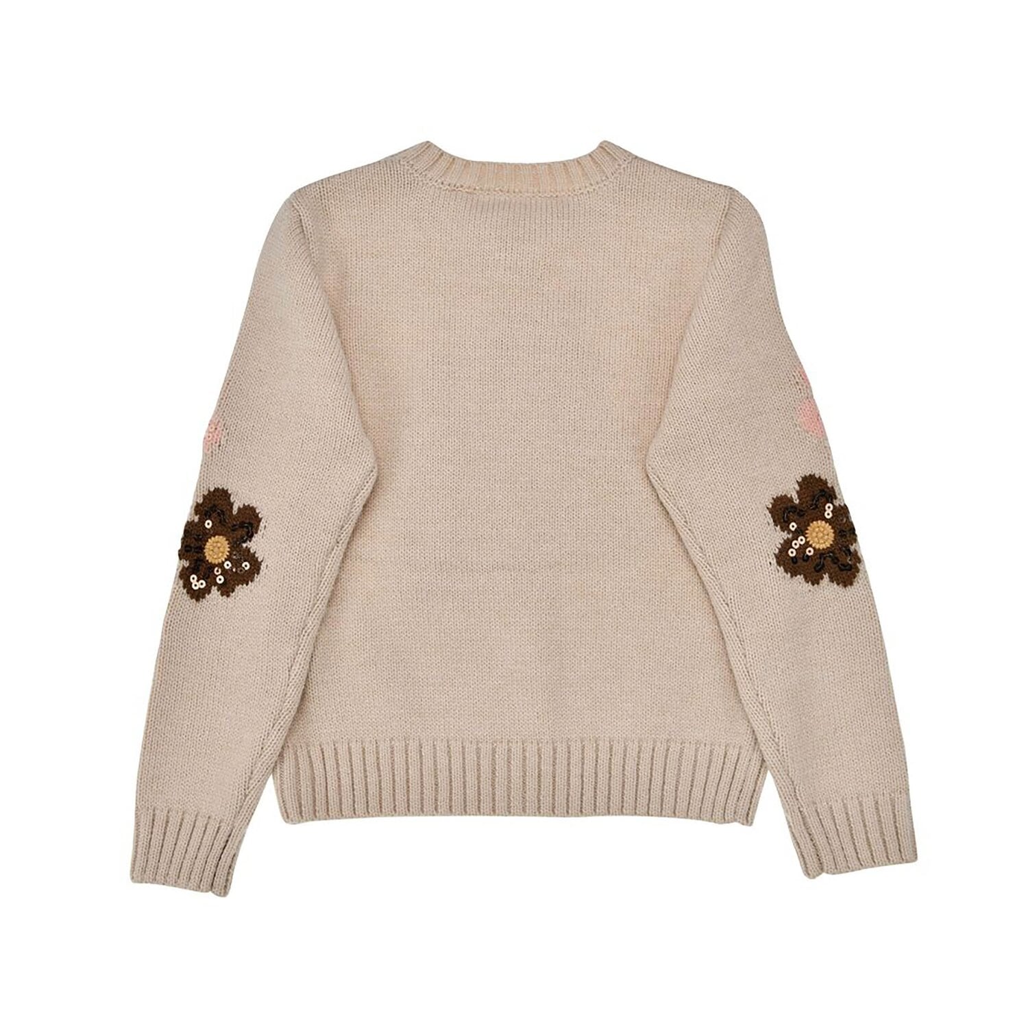 BONDI Strickpullover &ndash; Ansicht 2