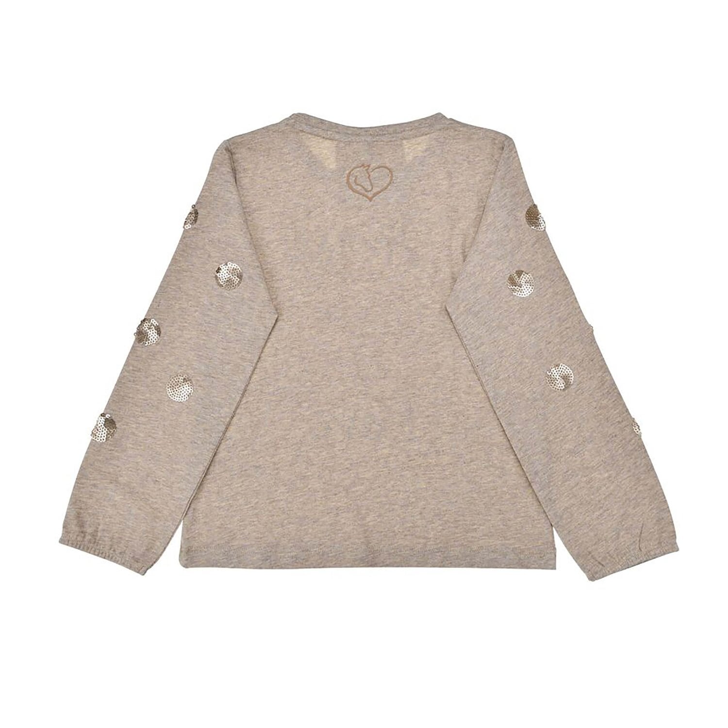 BONDI Langarmshirt &ndash; Ansicht 2