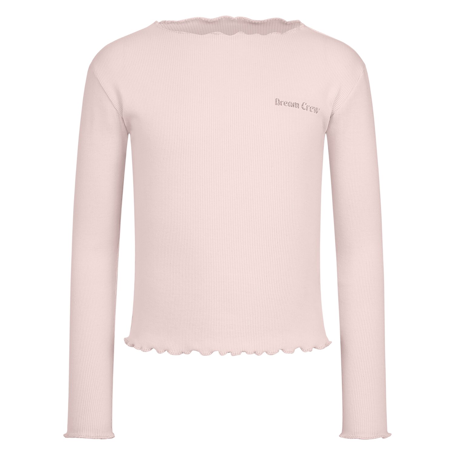 ELT Langarmshirt Lucky Merle Kids &ndash; Ansicht 1