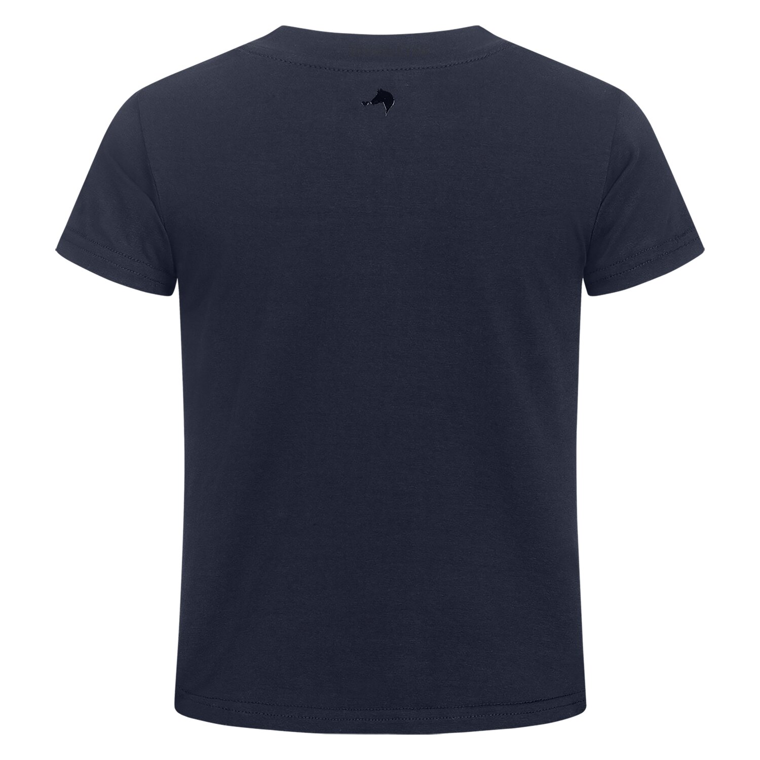 ELT T-Shirt Lucky Marta Kids &ndash; Ansicht 4
