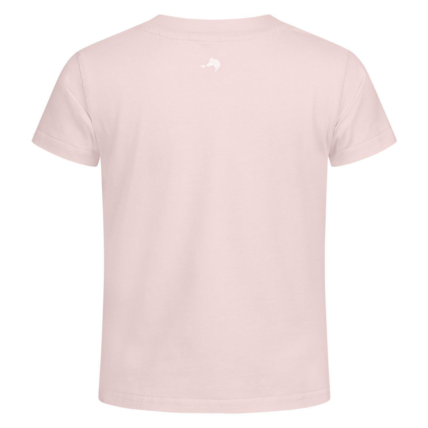 ELT T-Shirt Lucky Marta Kids &ndash; Ansicht 3