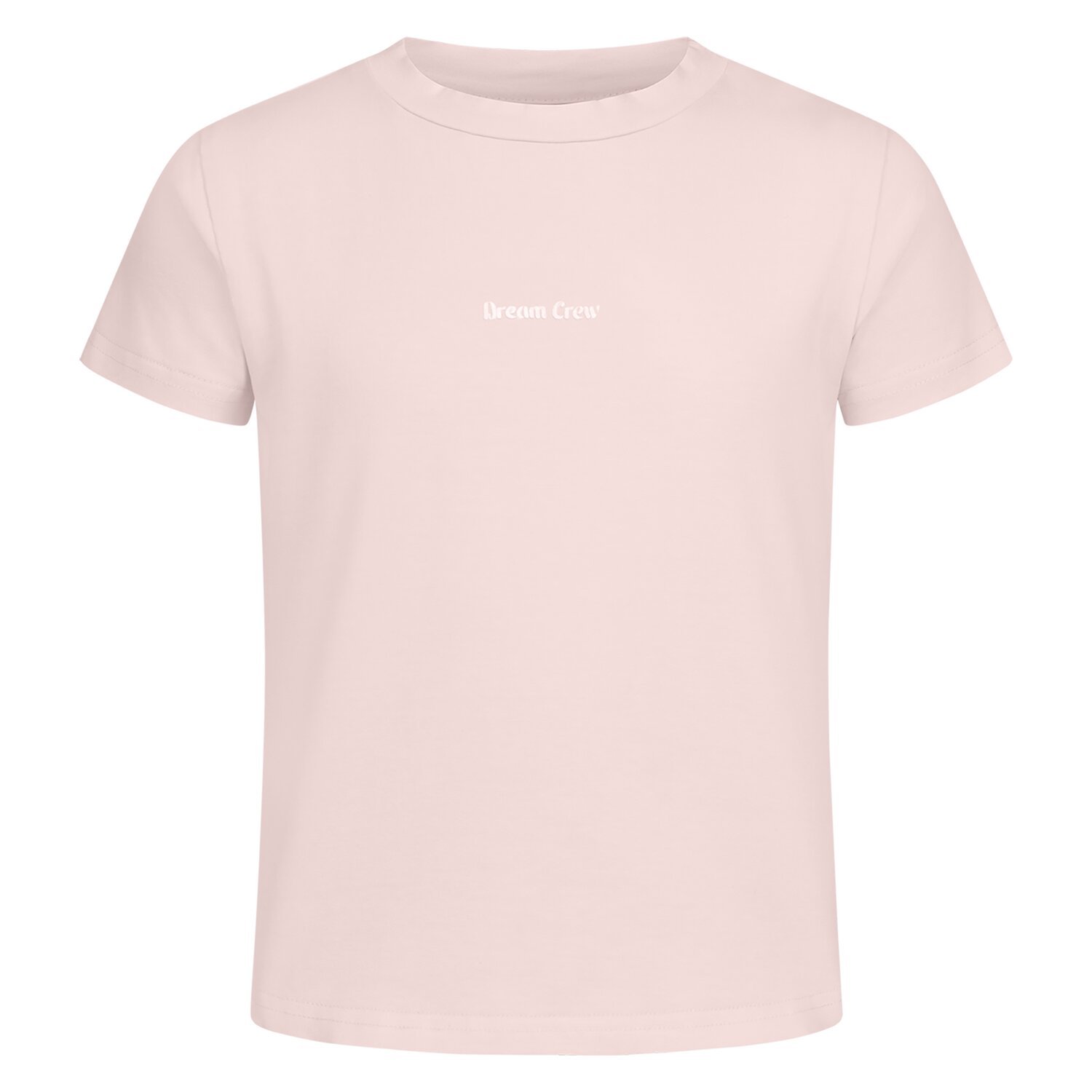 ELT T-Shirt Lucky Marta Kids &ndash; Ansicht 1