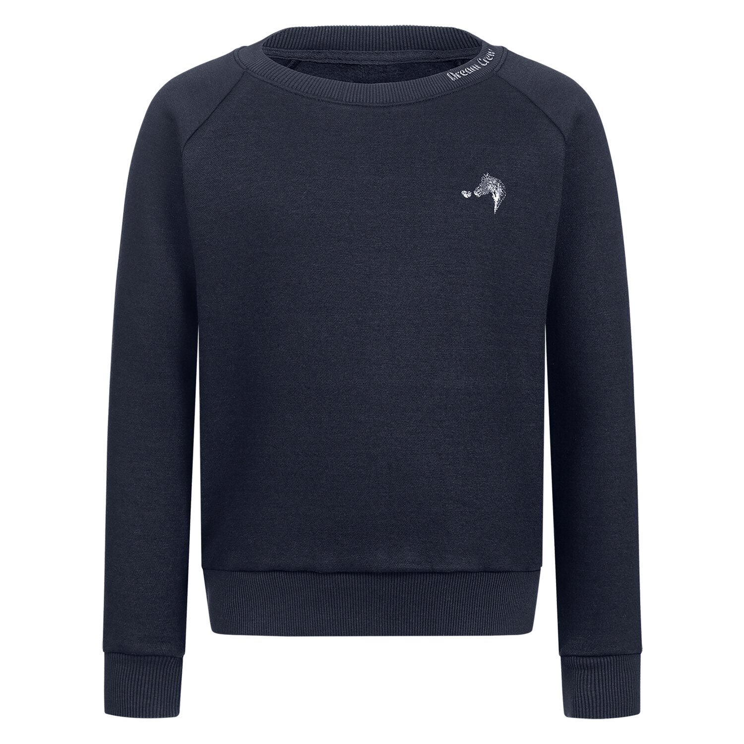 ELT Sweater Lucky Marla Kids &ndash; Ansicht 1