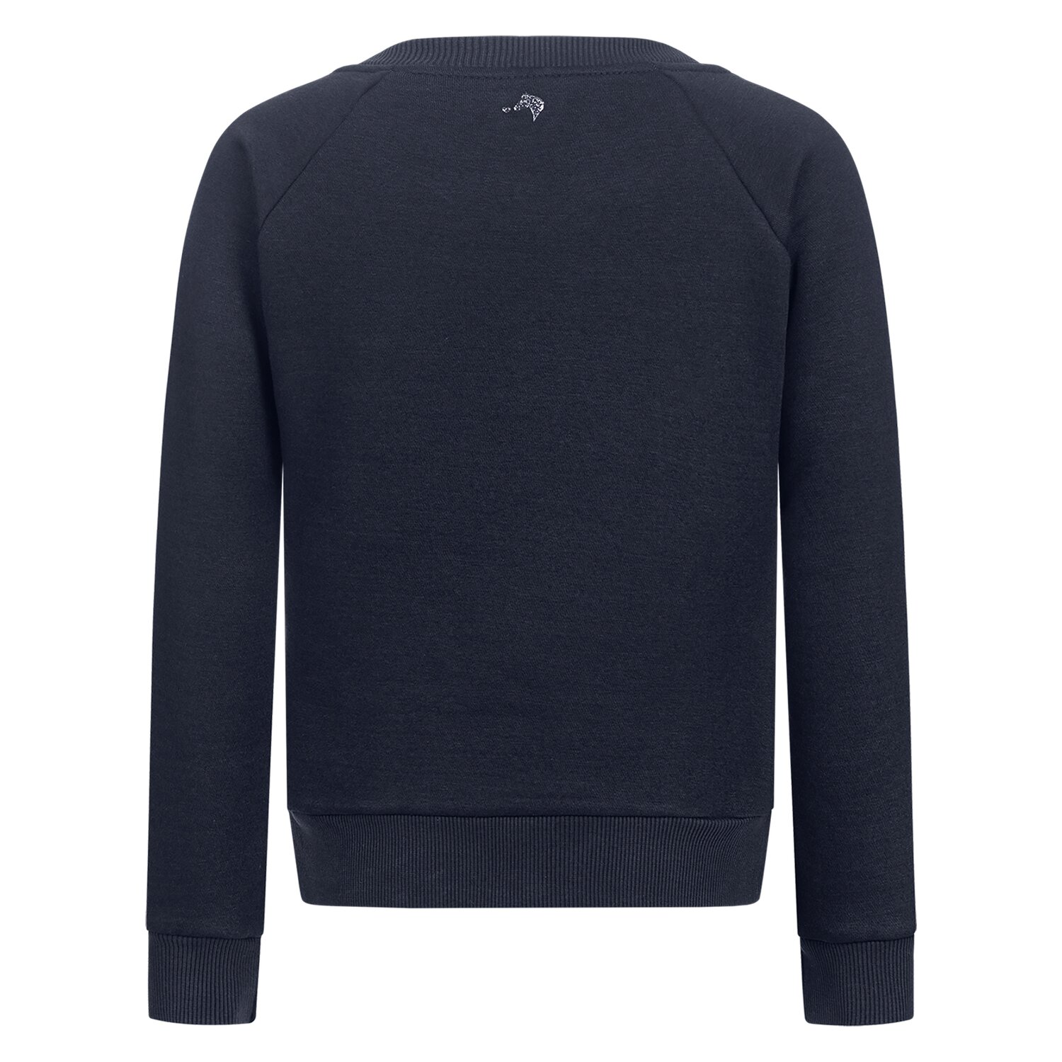 ELT Sweater Lucky Marla Kids &ndash; Ansicht 3