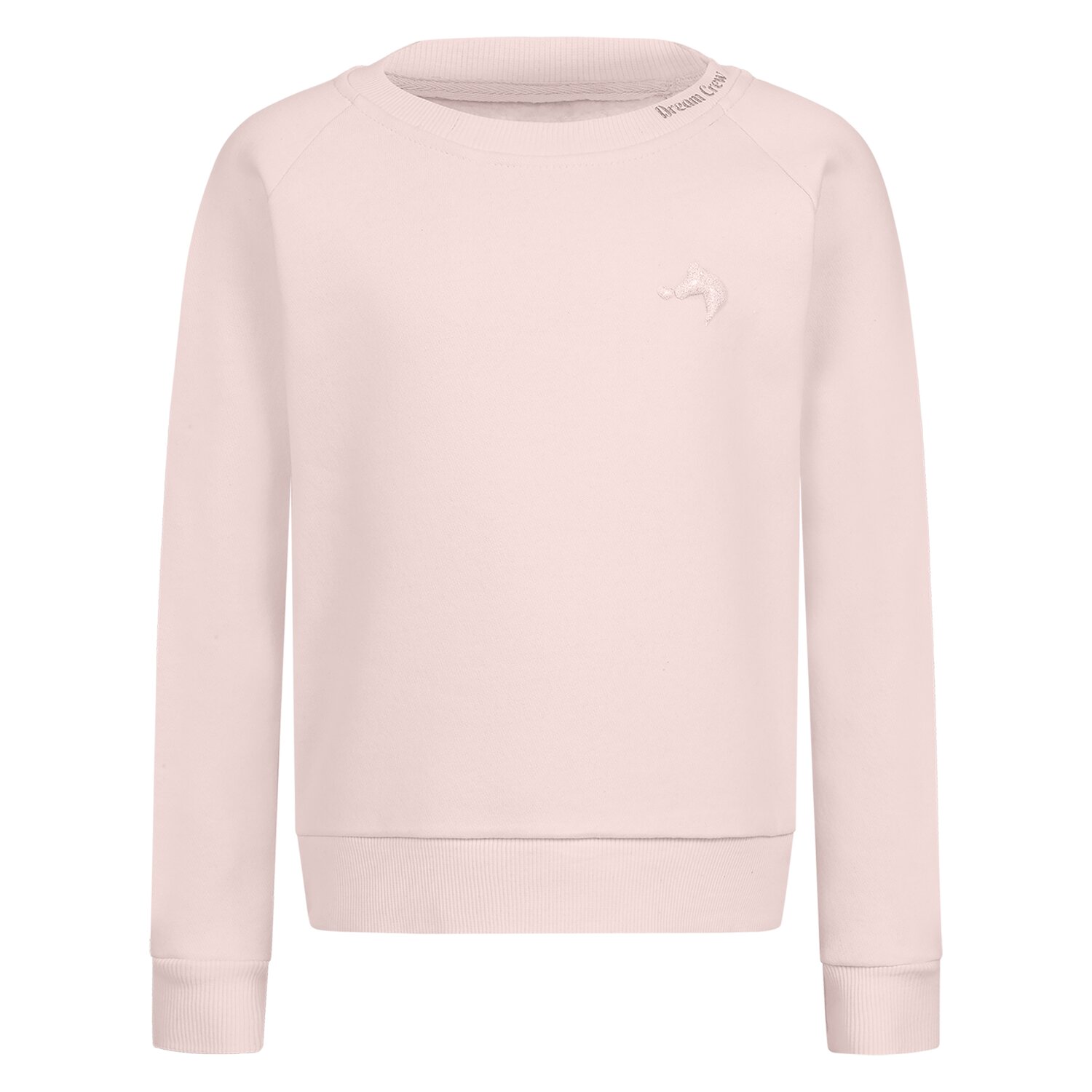 ELT Sweater Lucky Marla Kids &ndash; Ansicht 2