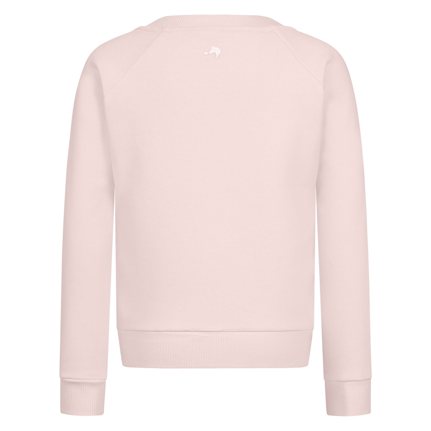 ELT Sweater Lucky Marla Kids &ndash; Ansicht 4
