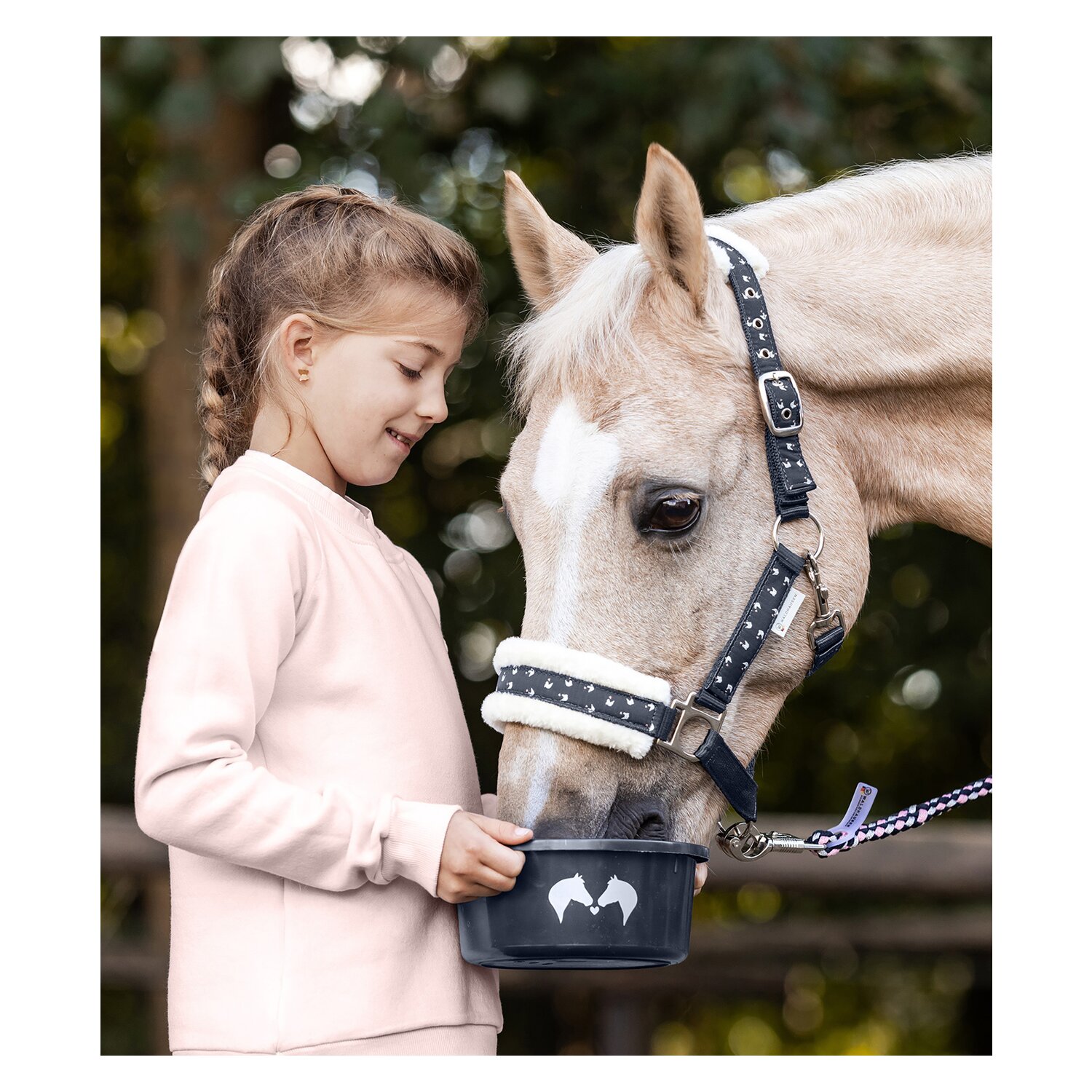 ELT Sweater Lucky Marla Kids &ndash; Ansicht 6