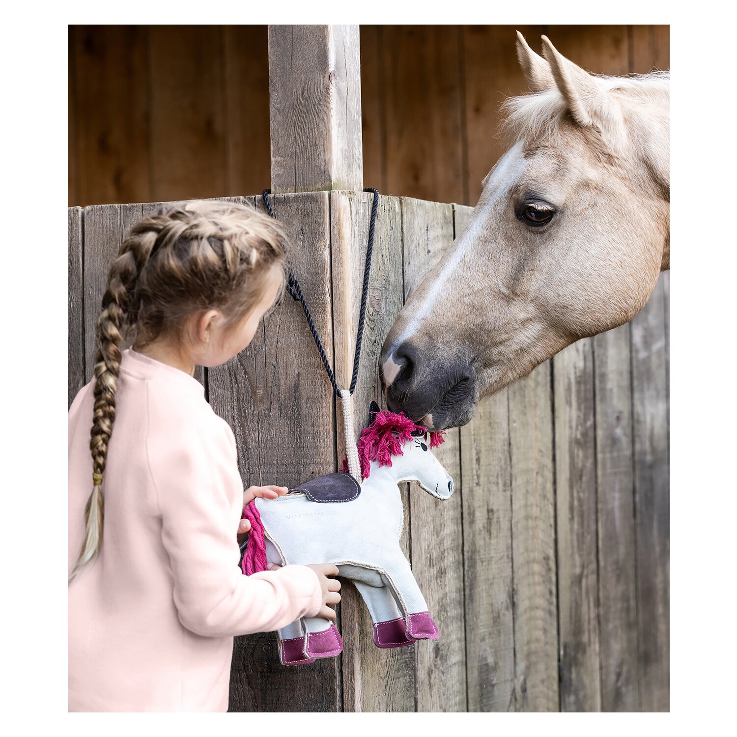 ELT Sweater Lucky Marla Kids &ndash; Ansicht 7