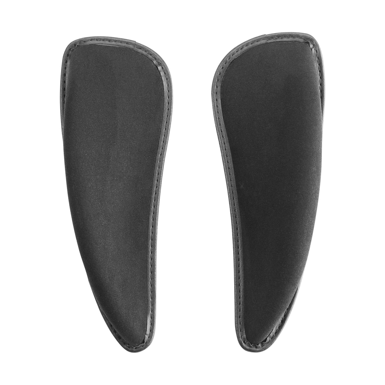 Wintec Flexiblocs Vielseitigkeit – Ansicht 1