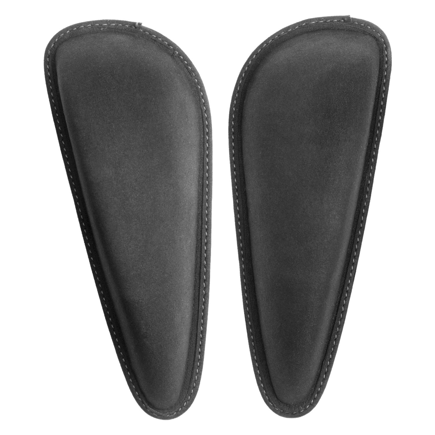 Wintec Flexiblocs Dressur – Ansicht 1