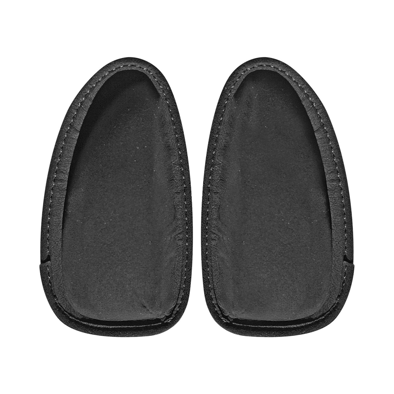 Wintec Flexiblocs Springen – Ansicht 1