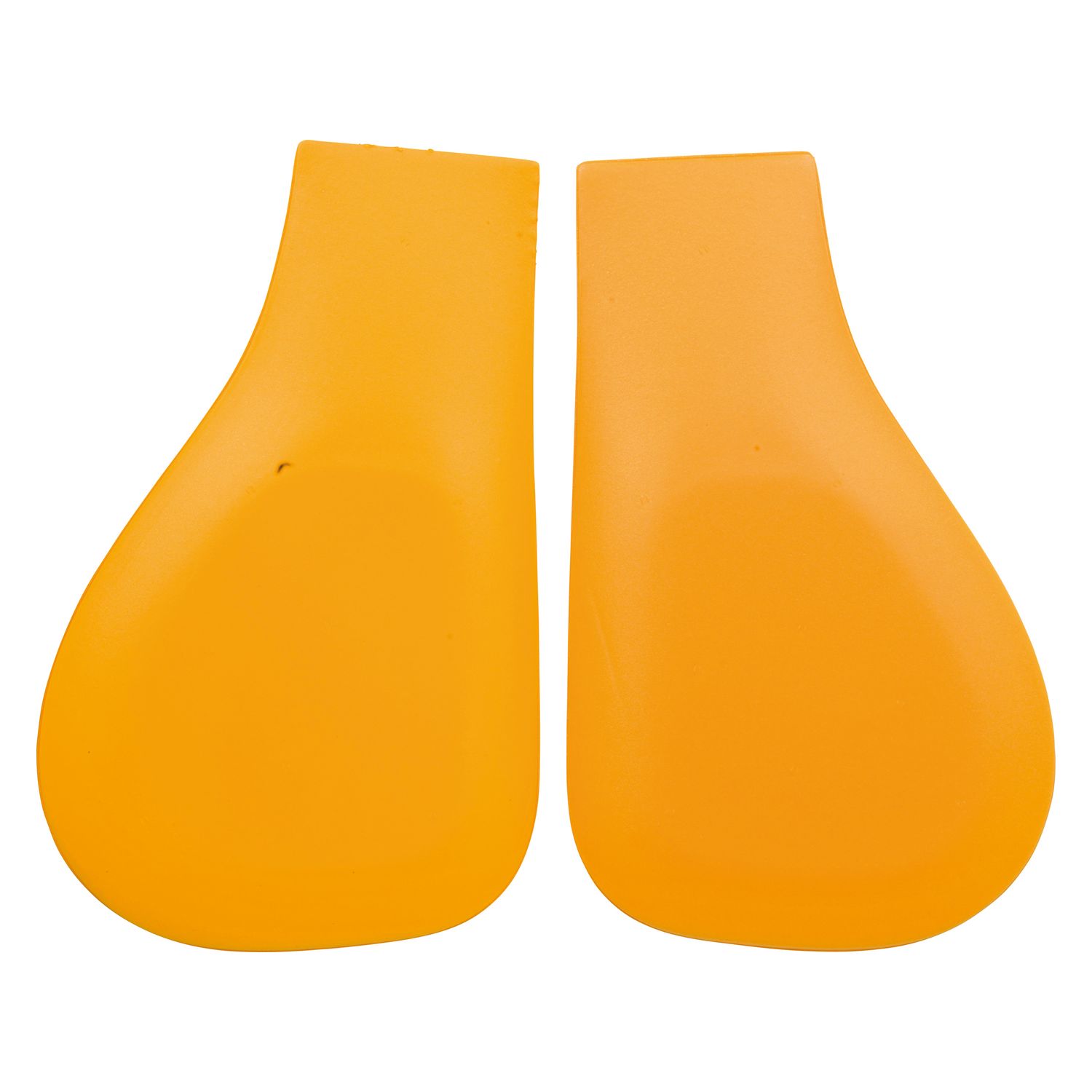 Wintec CAIR Panel Front – Ansicht 1