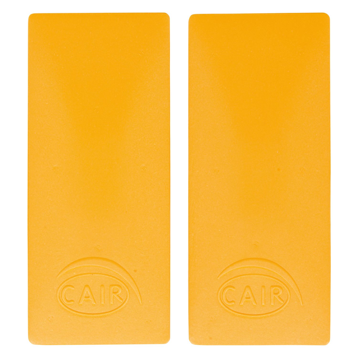 Wintec CAIR Panel Center Kissen EASY-CHANGE – Ansicht 1