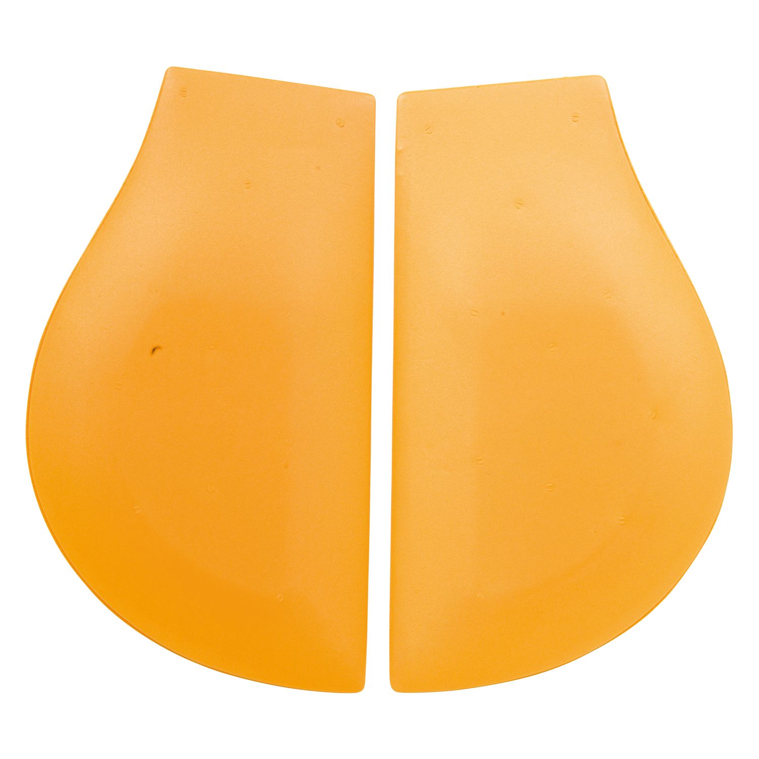 Wintec CAIR Panel Rear Kissen EASY-CHANGE – Ansicht 1