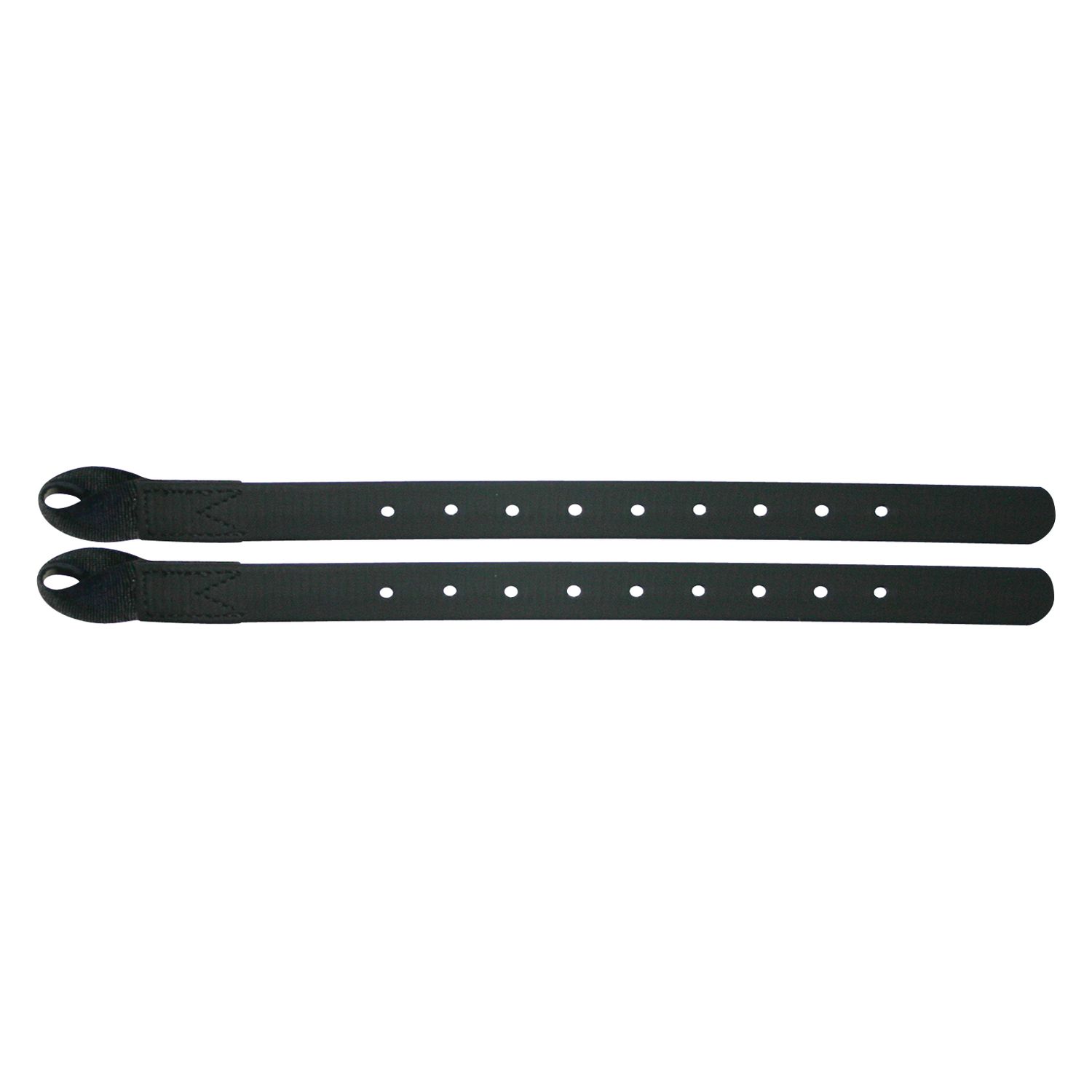 Wintec Sattelgurtstrupfen Quick-Change – Ansicht 1