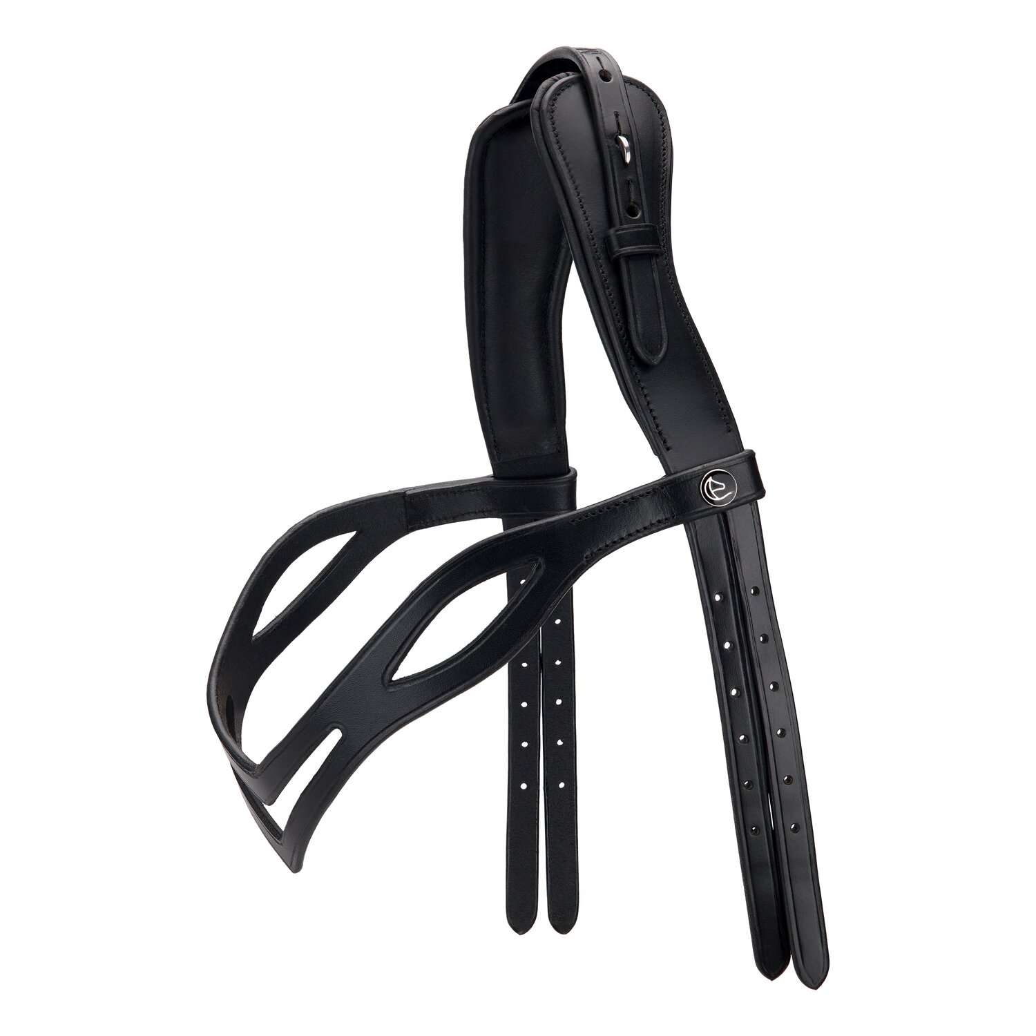 MONTIVUM Island-Kopfstück Salford II &ndash; Ansicht 1