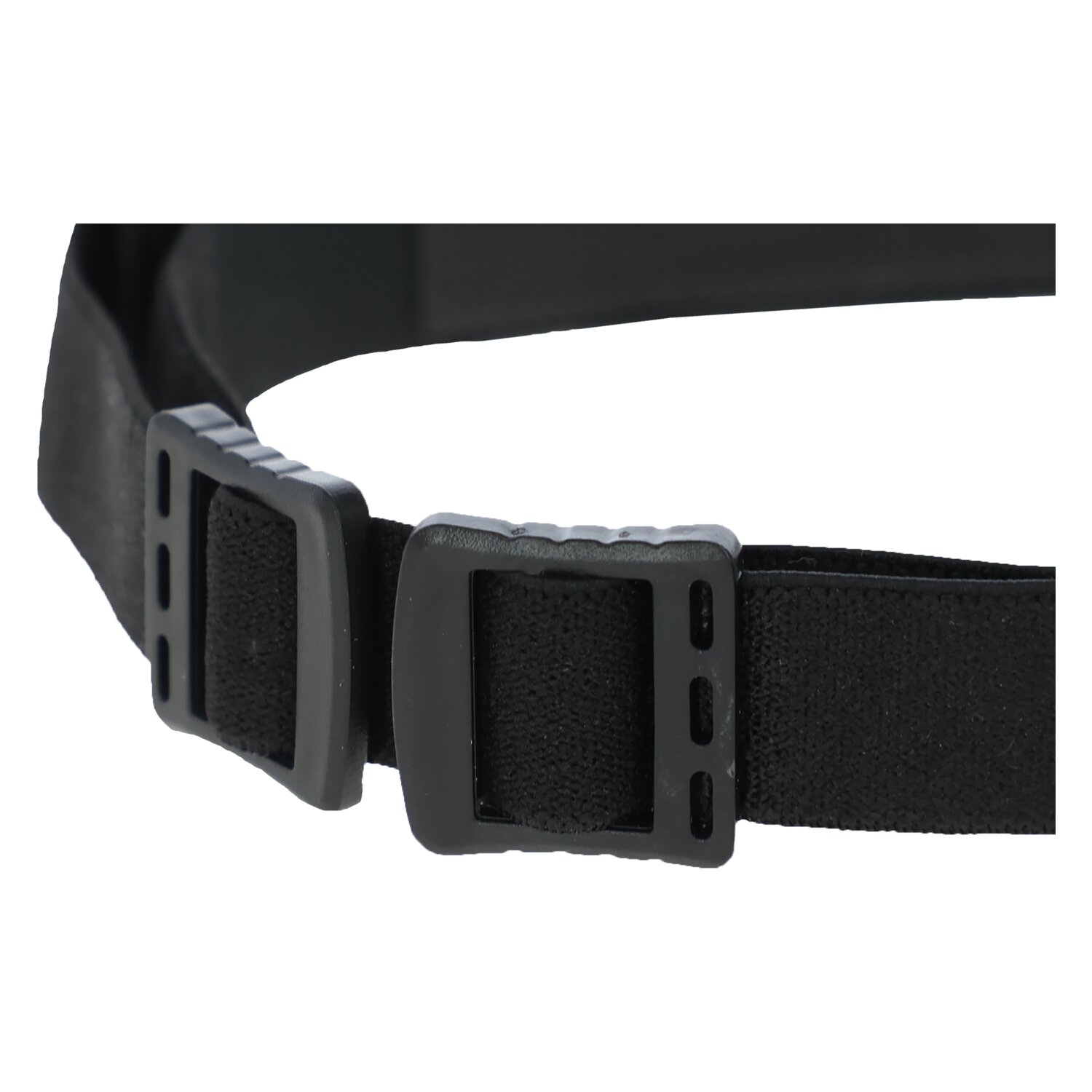KERBL LED Kopflampe Headfire 250 Sensor – Ansicht 6
