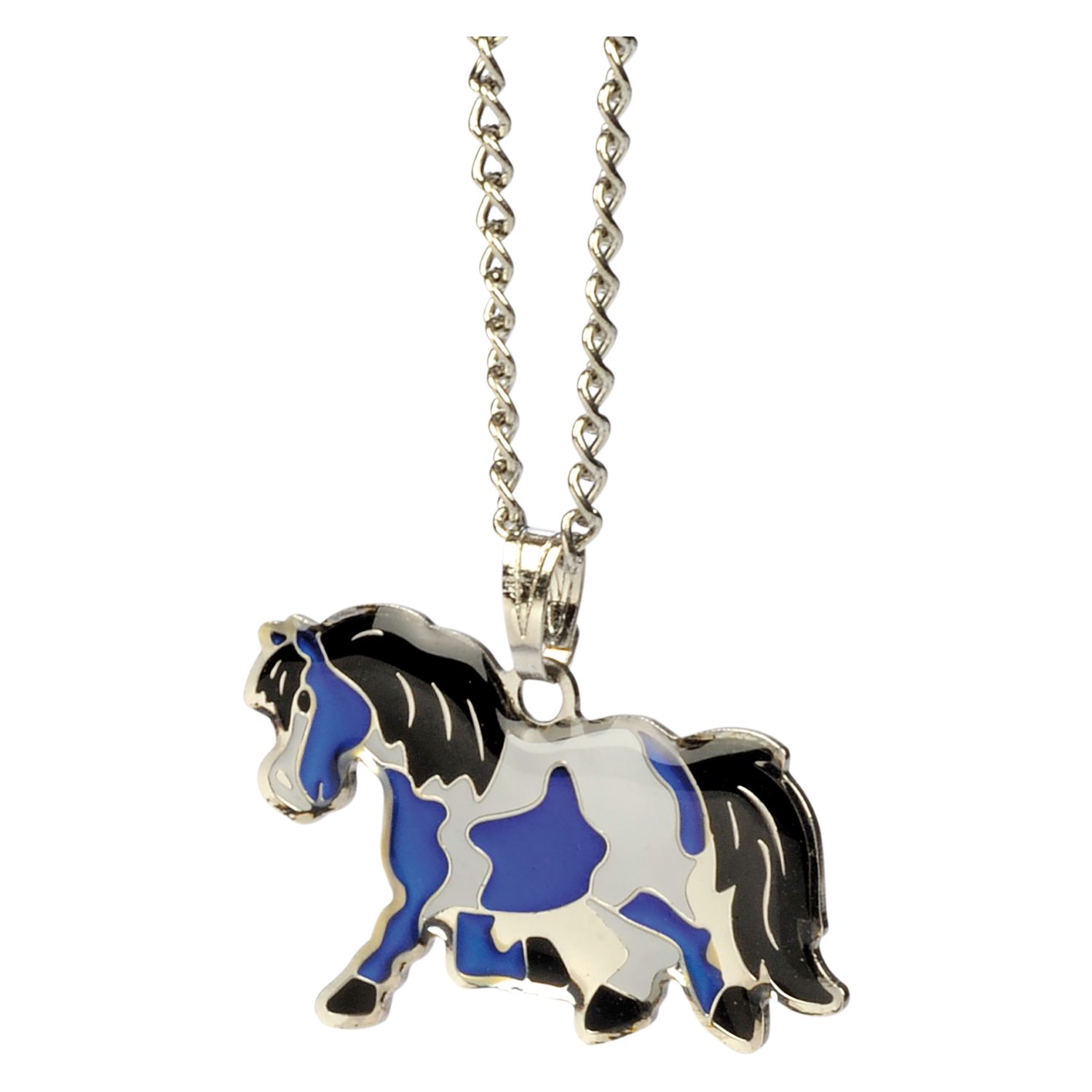 happyROSS Stimmungskette Pony – Ansicht 2