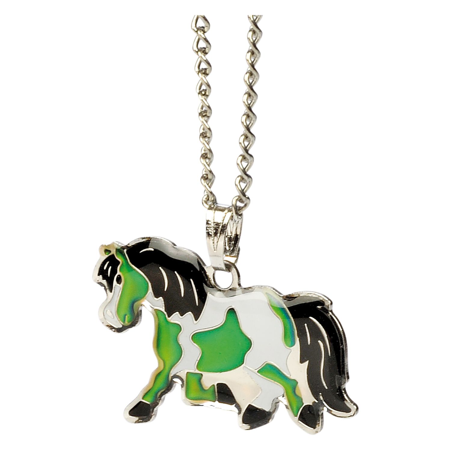 happyROSS Stimmungskette Pony – Ansicht 3