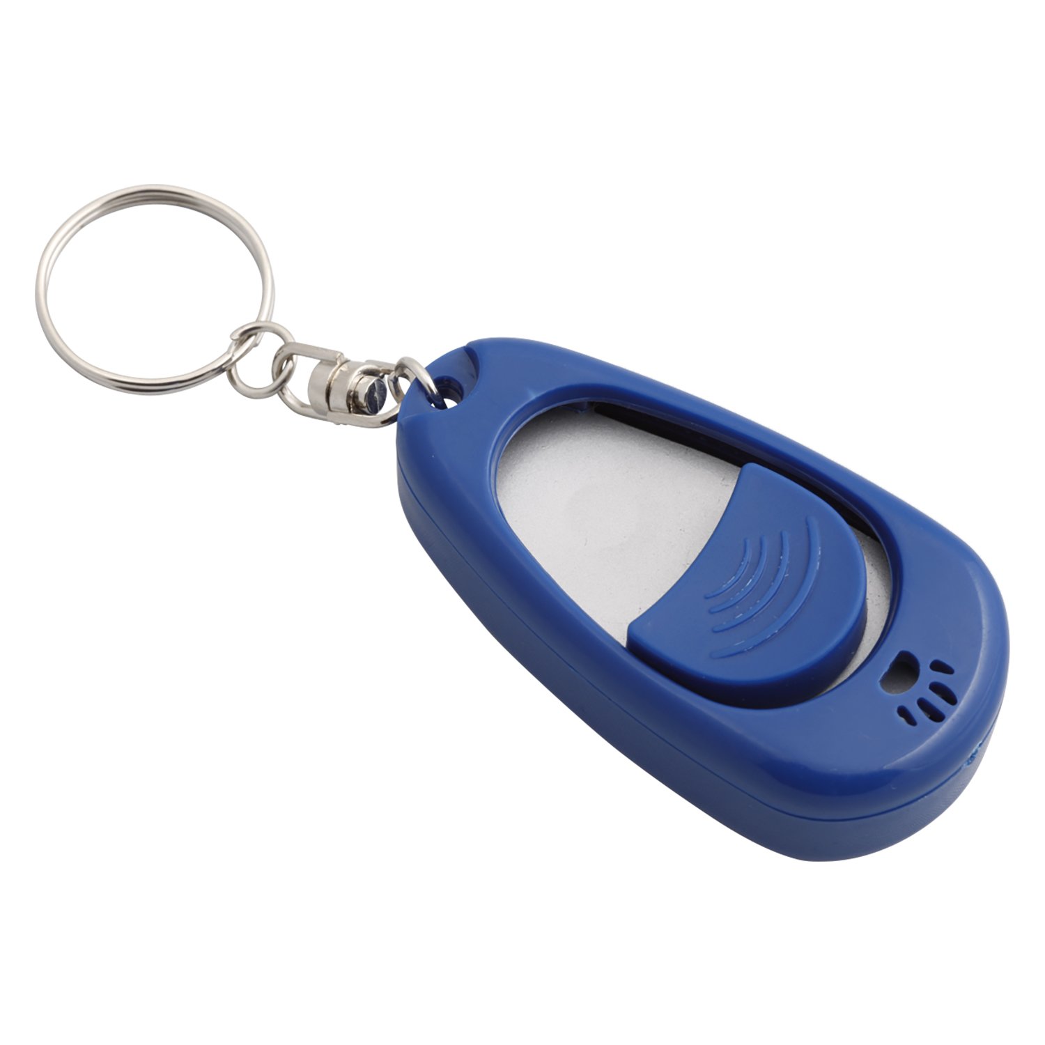 KERBL Pet Clicker 4-tönig – Ansicht 1