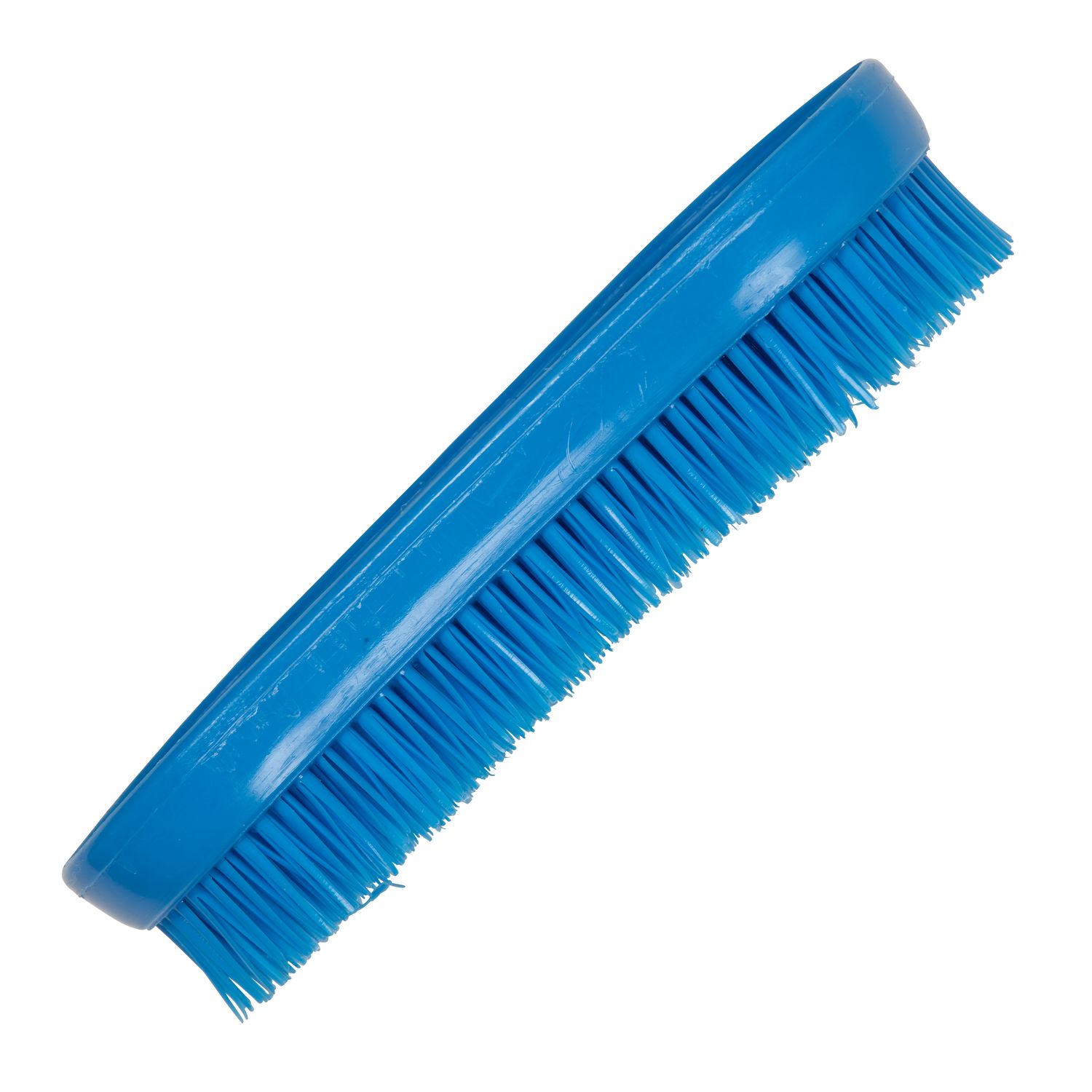 MagicBrush Bürste Dog – Ansicht 2