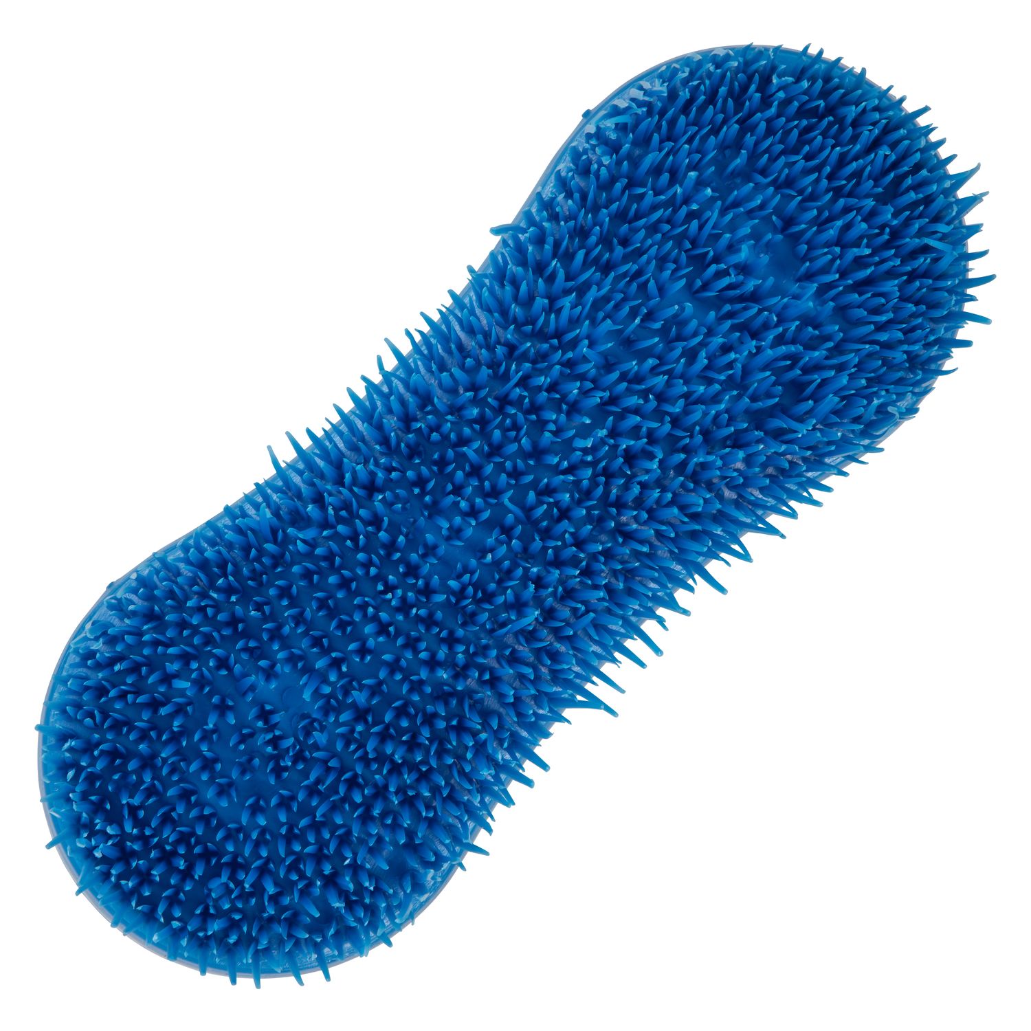 MagicBrush Bürste Dog – Ansicht 3