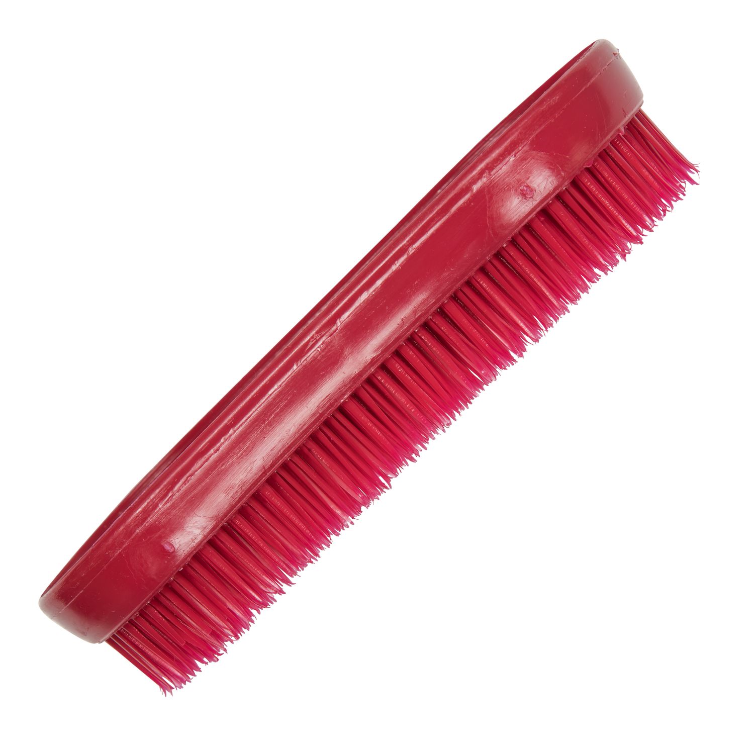 MagicBrush Bürste Dog – Ansicht 2