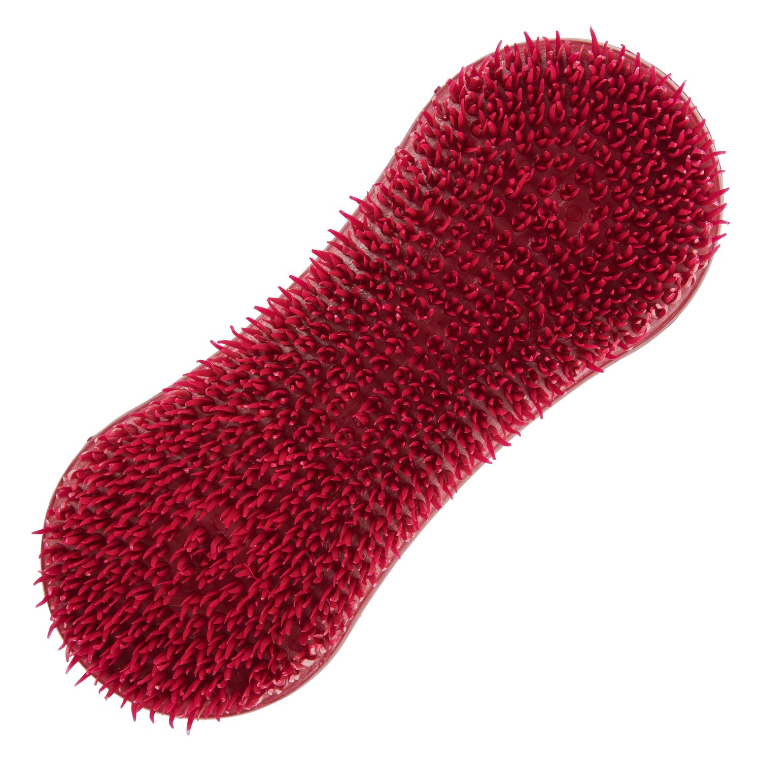 MagicBrush Bürste Dog – Ansicht 3