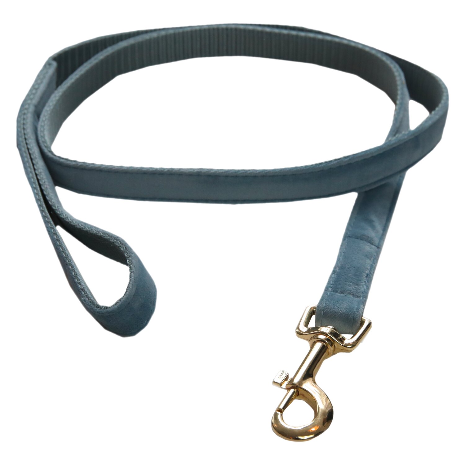 KENTUCKY DOGWEAR Hundeleine Velvet – Ansicht 2