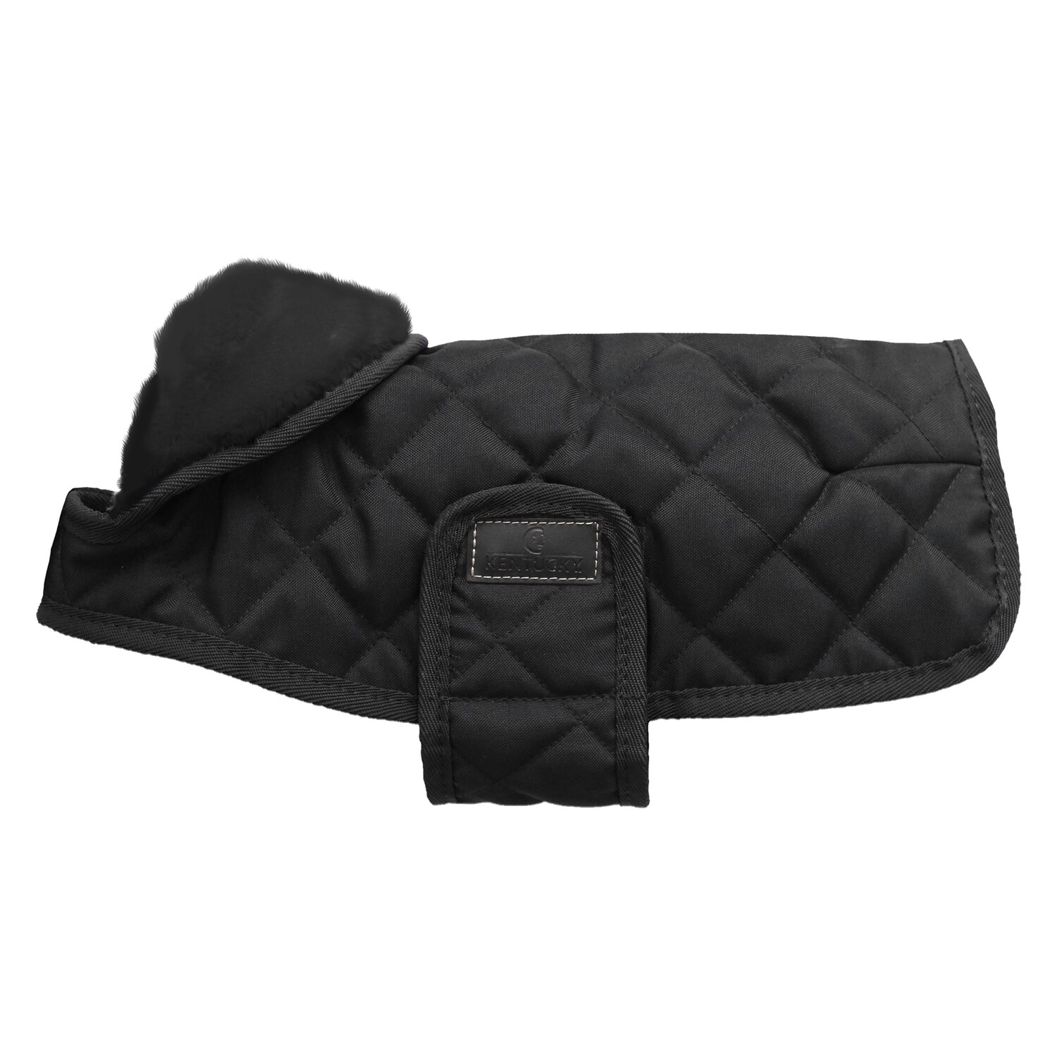 KENTUCKY DOGWEAR Hundemantel Original – Ansicht 2