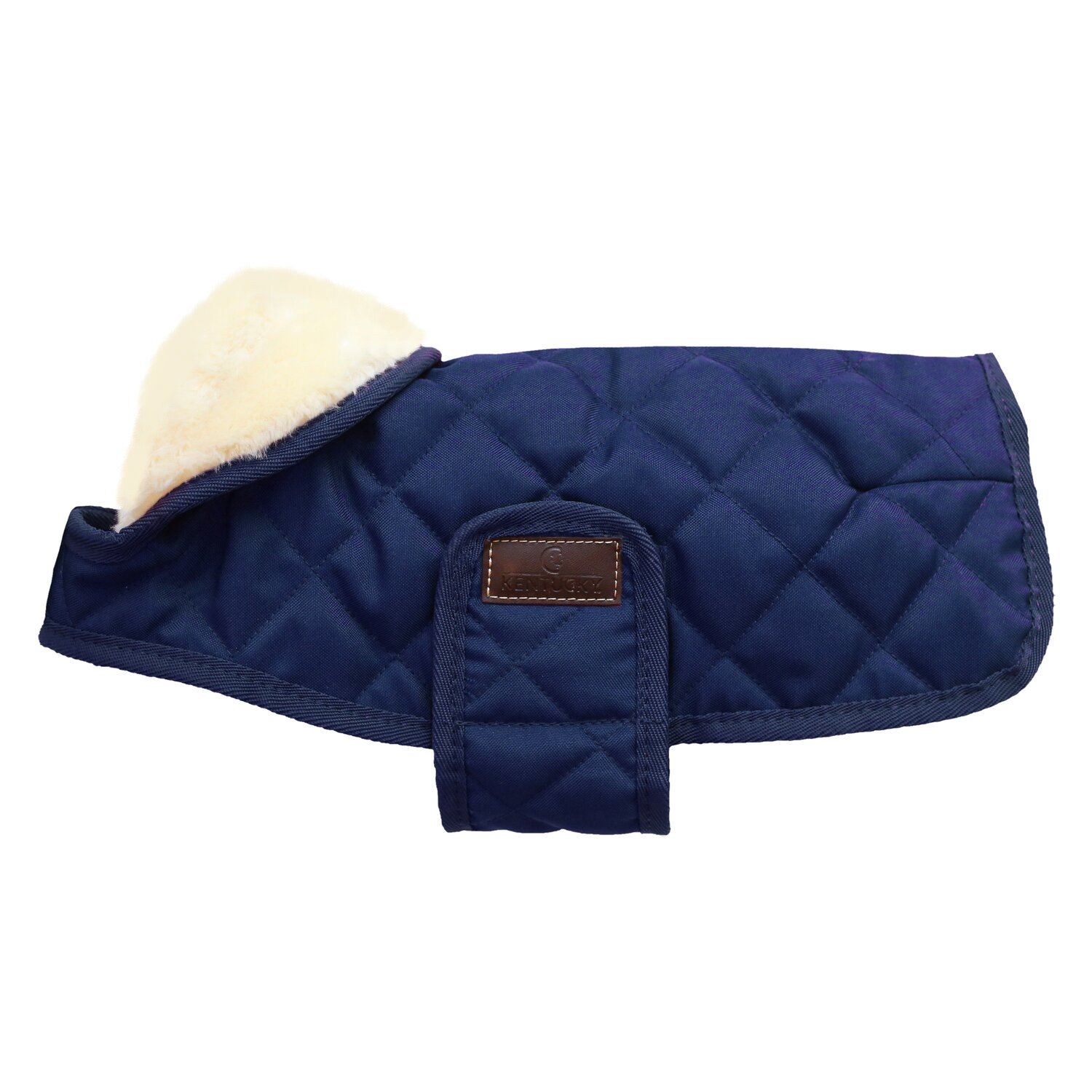 KENTUCKY DOGWEAR Hundemantel Original – Ansicht 3