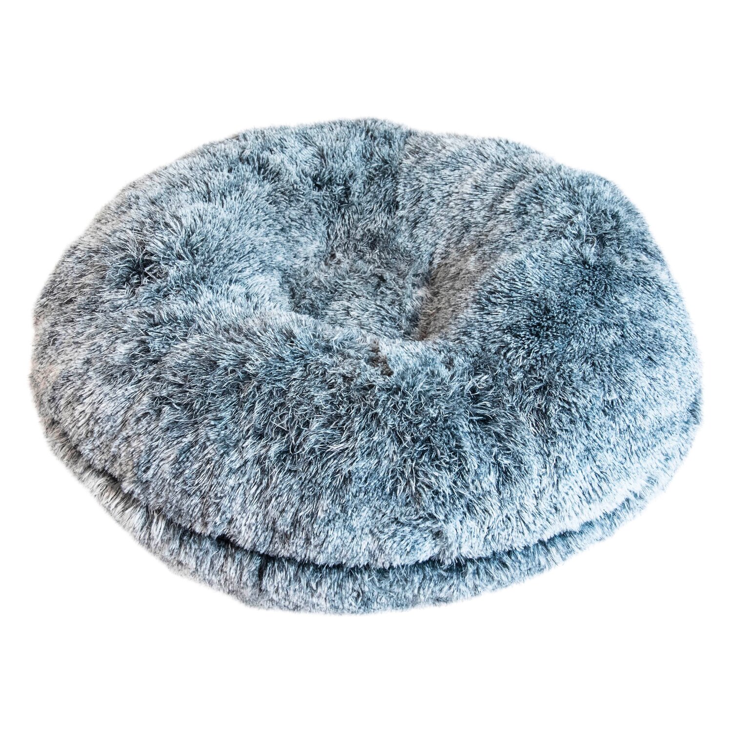 KENTUCKY DOGWEAR Hundebett Komfort Donut – Ansicht 1