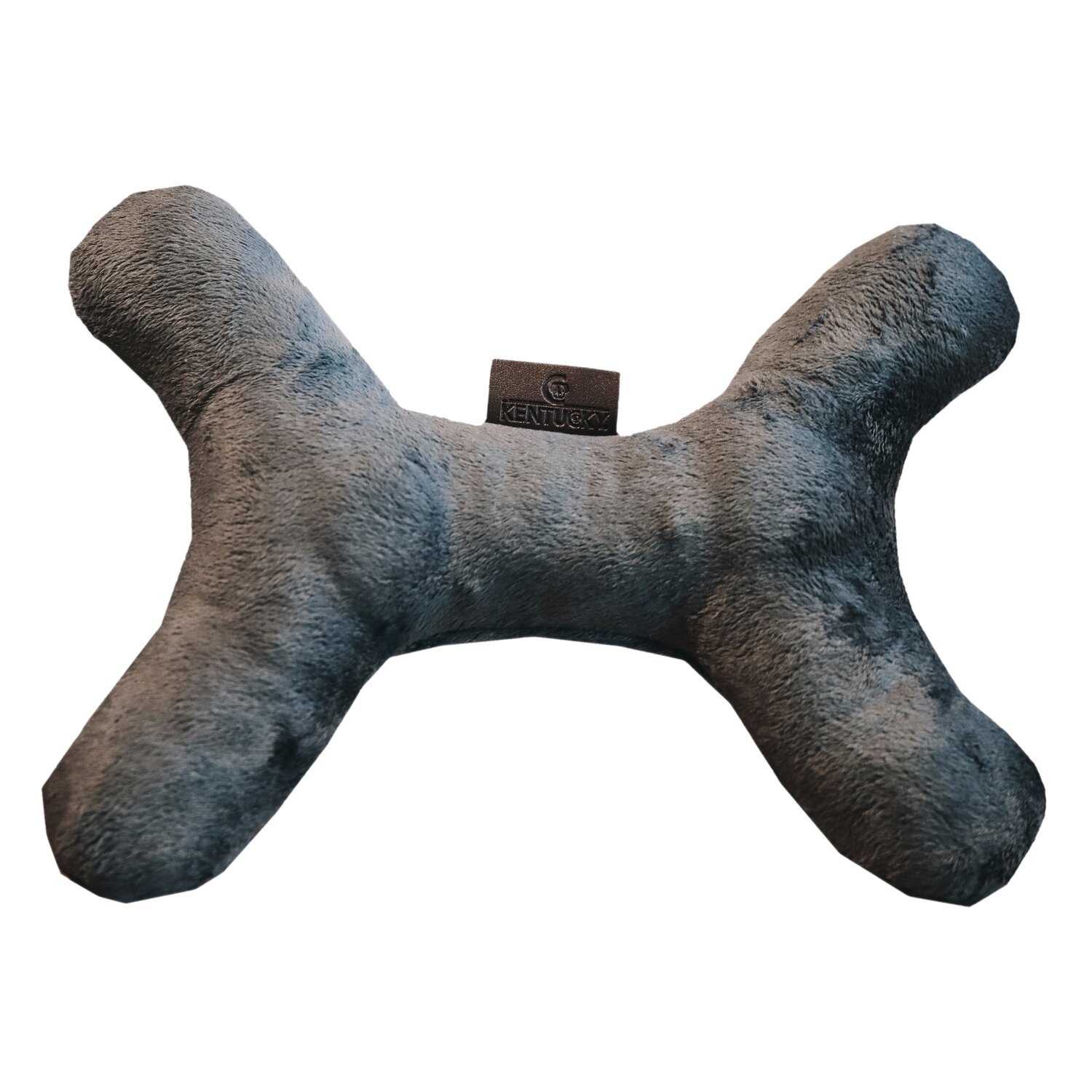 KENTUCKY DOGWEAR Hundespielzeug Bone – Ansicht 1
