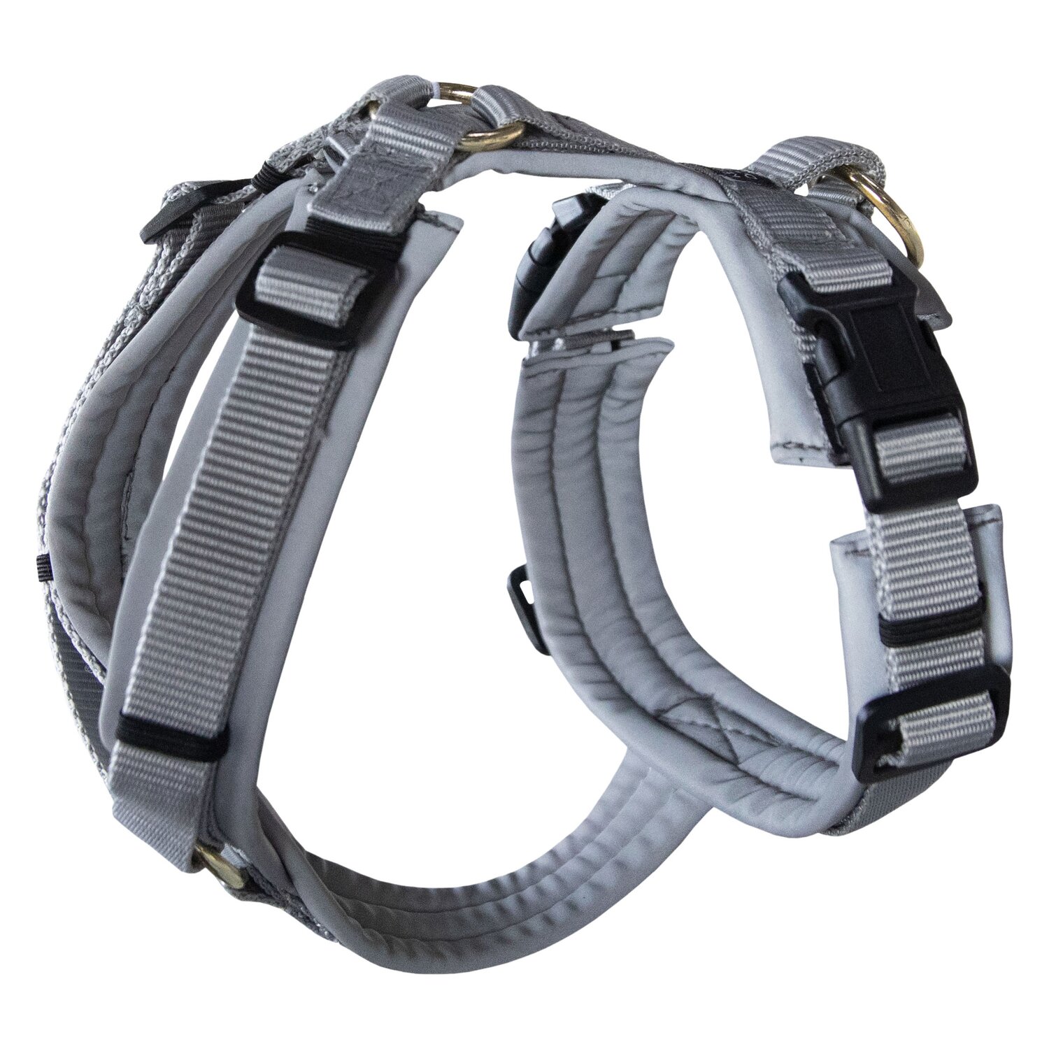 KENTUCKY Dogwear Hundegeschirr Active – Ansicht 1