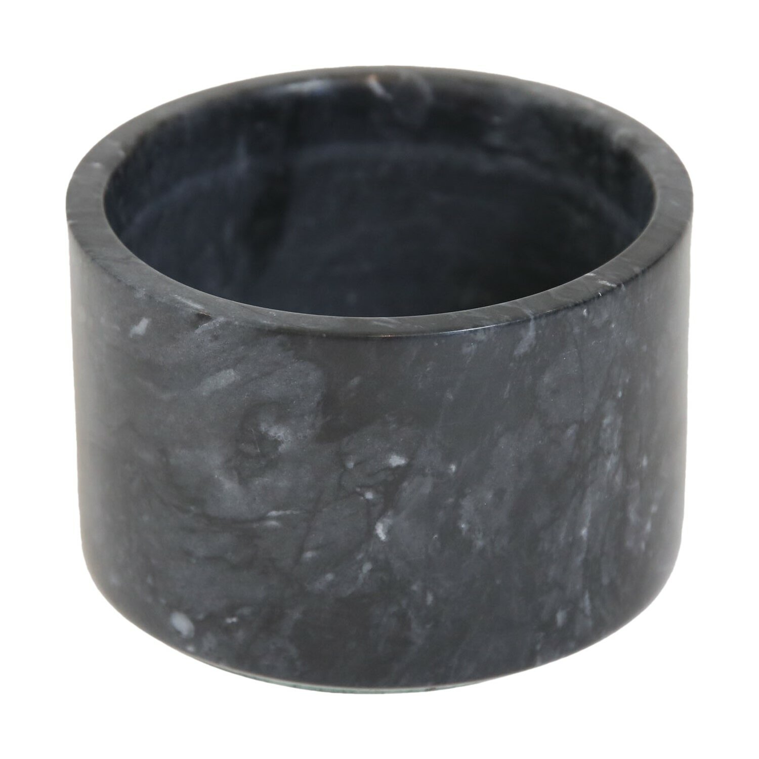 KENTUCKY Futternapf Marmor – Ansicht 2