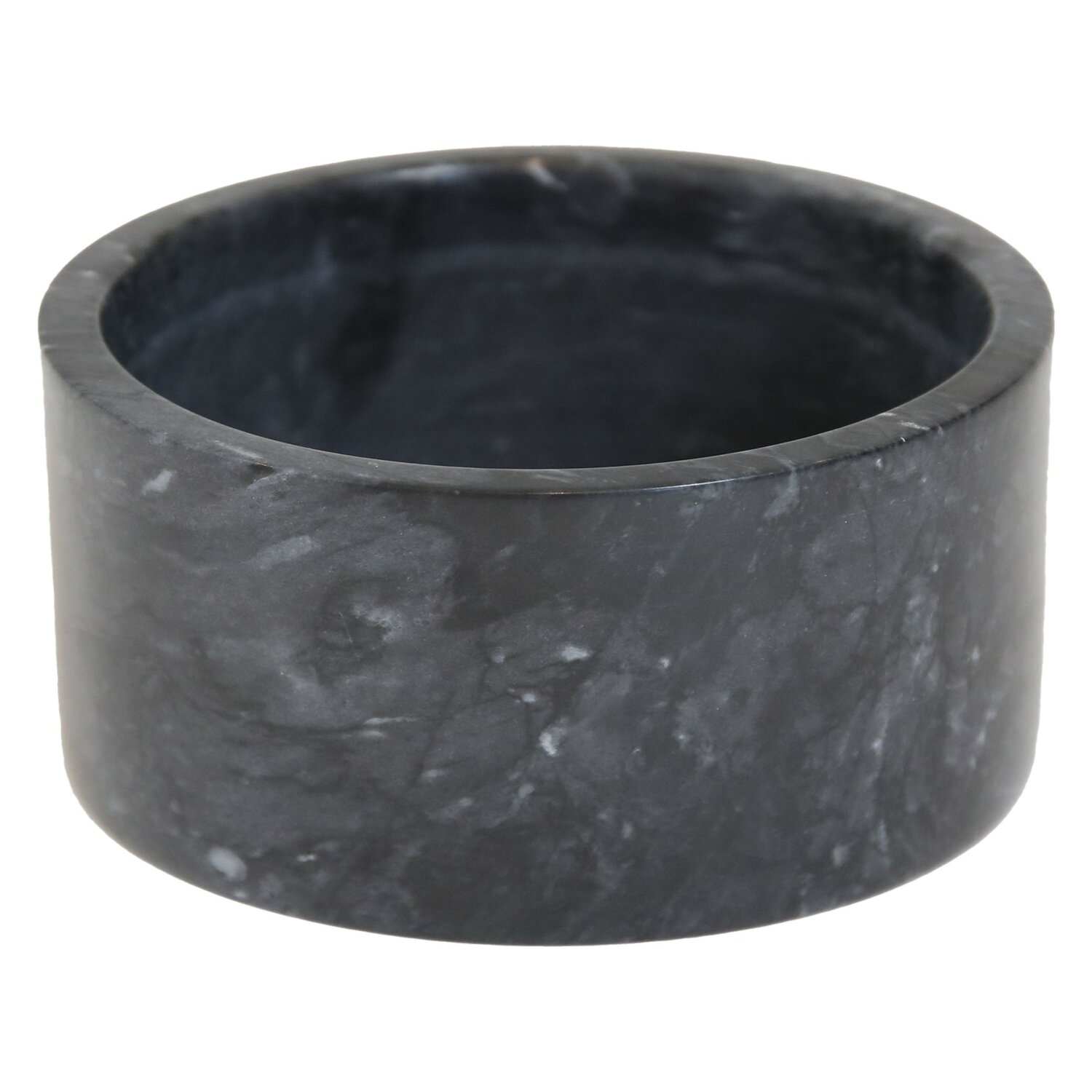 KENTUCKY Futternapf Marmor – Ansicht 1