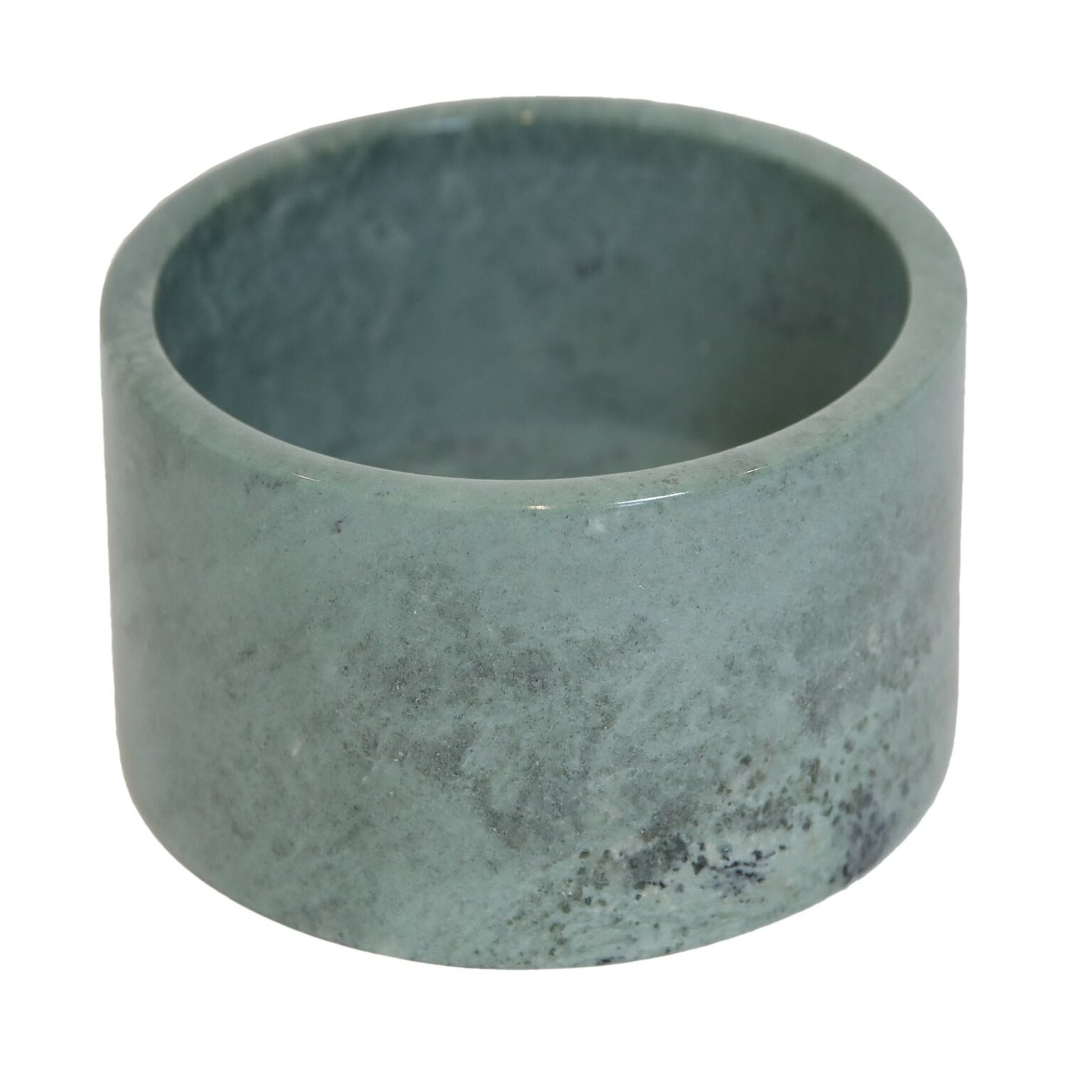 KENTUCKY Futternapf Marmor – Ansicht 2