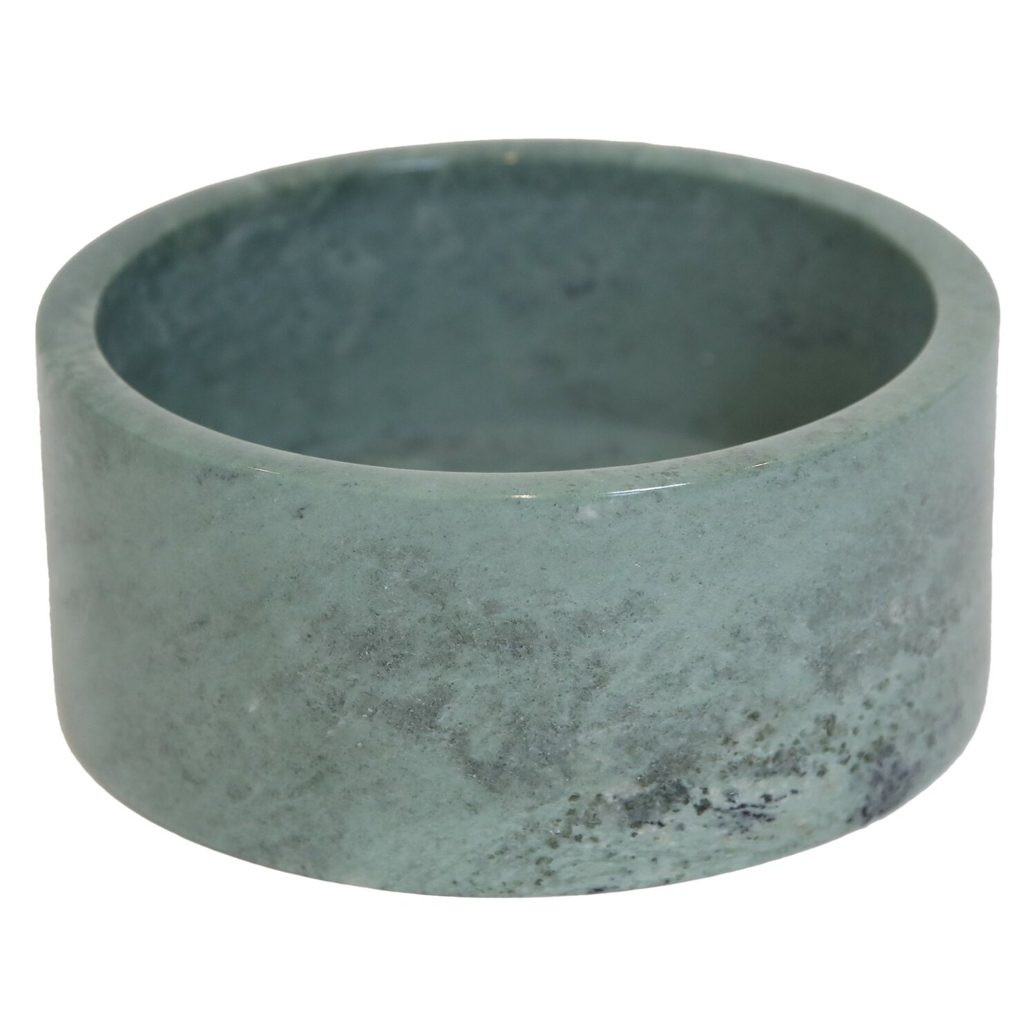 KENTUCKY Futternapf Marmor – Ansicht 1