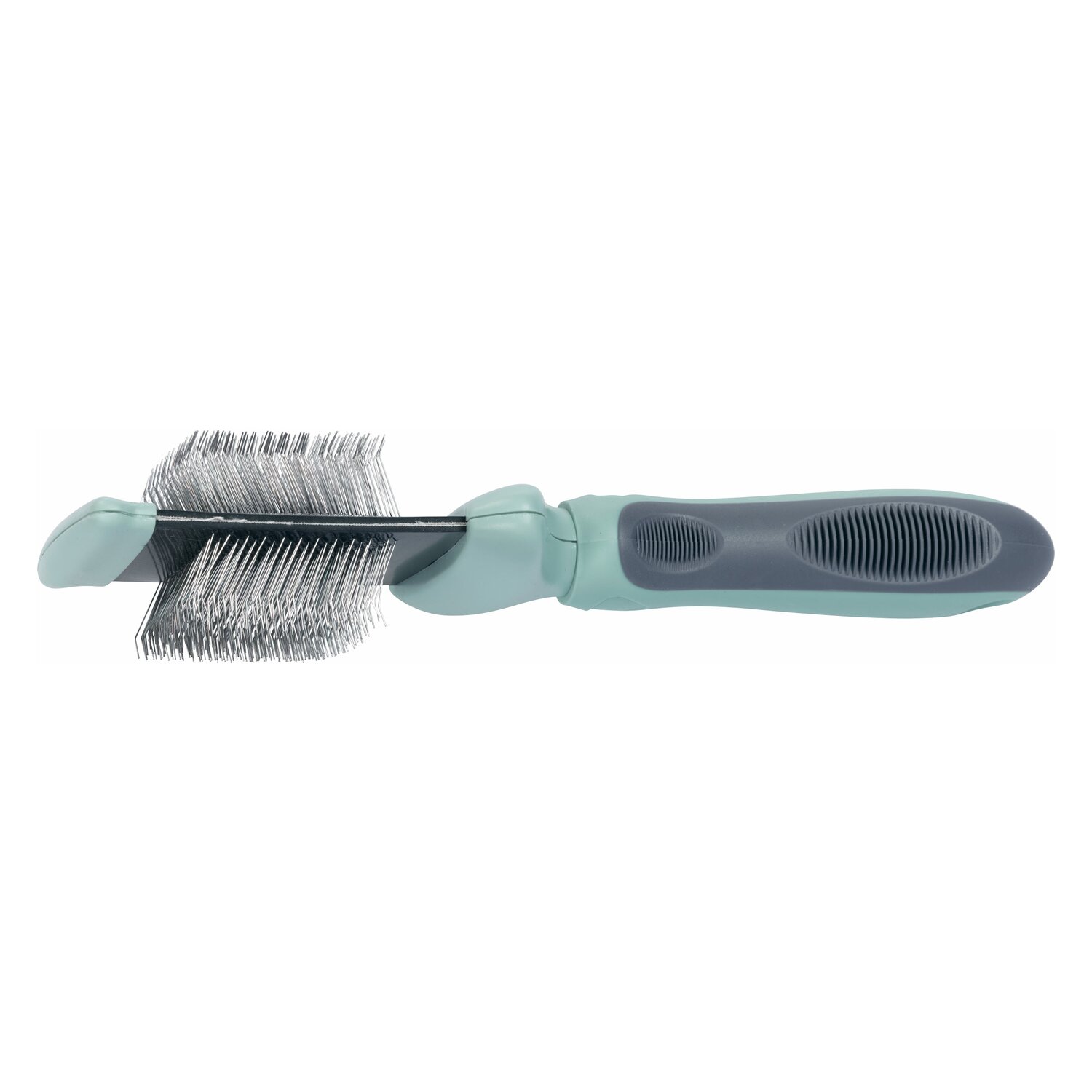 pawberry Zupfbürste – Ansicht 2