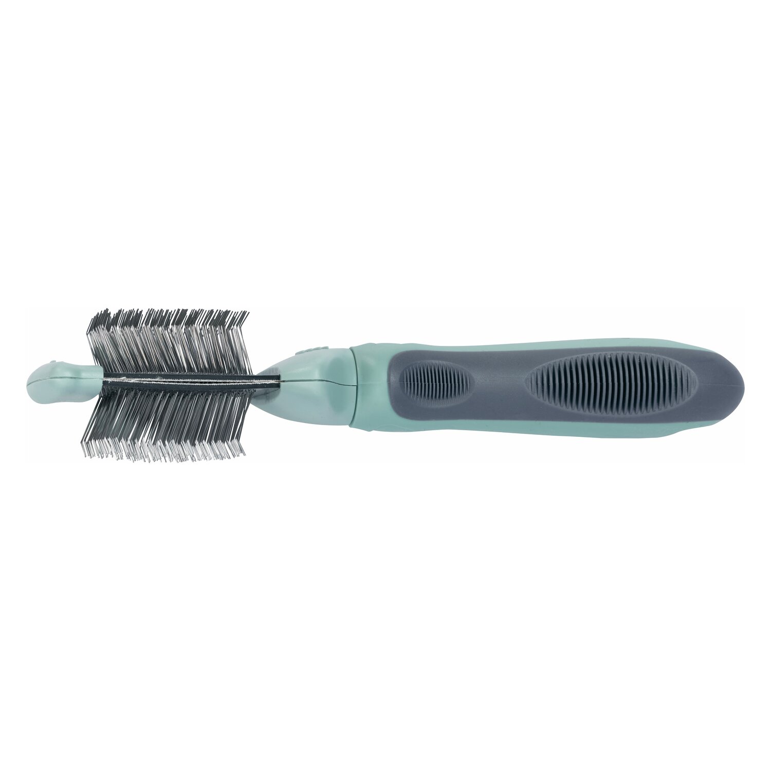 pawberry Zupfbürste – Ansicht 4