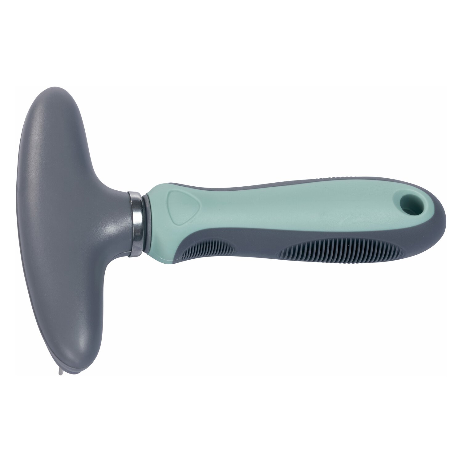 pawberry Unterwollrechen – Ansicht 2