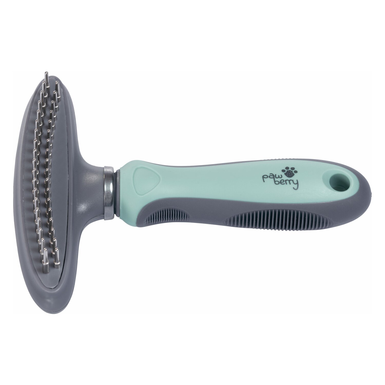 pawberry Unterwollrechen – Ansicht 1