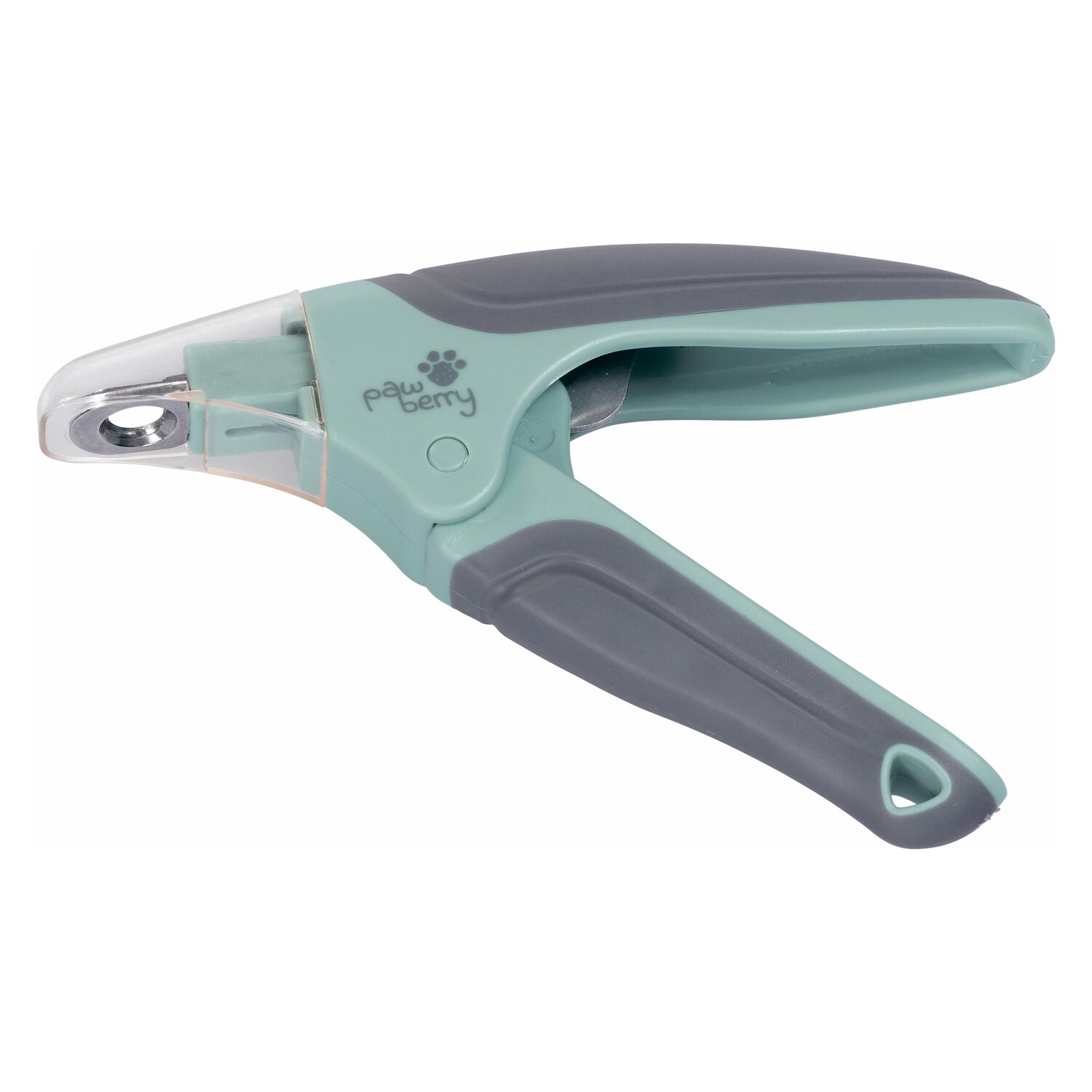 pawberry Krallenschneider – Ansicht 2