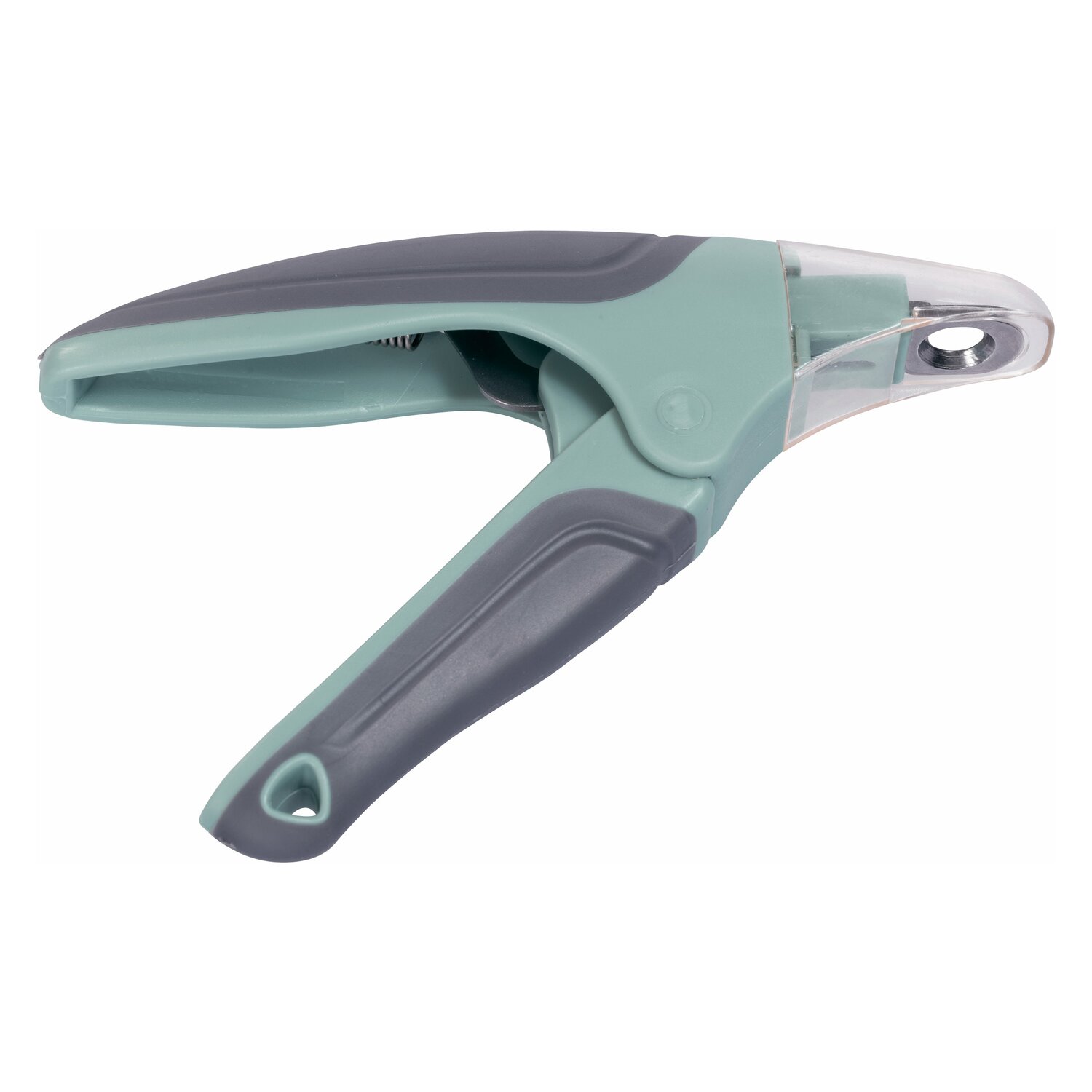 pawberry Krallenschneider – Ansicht 3