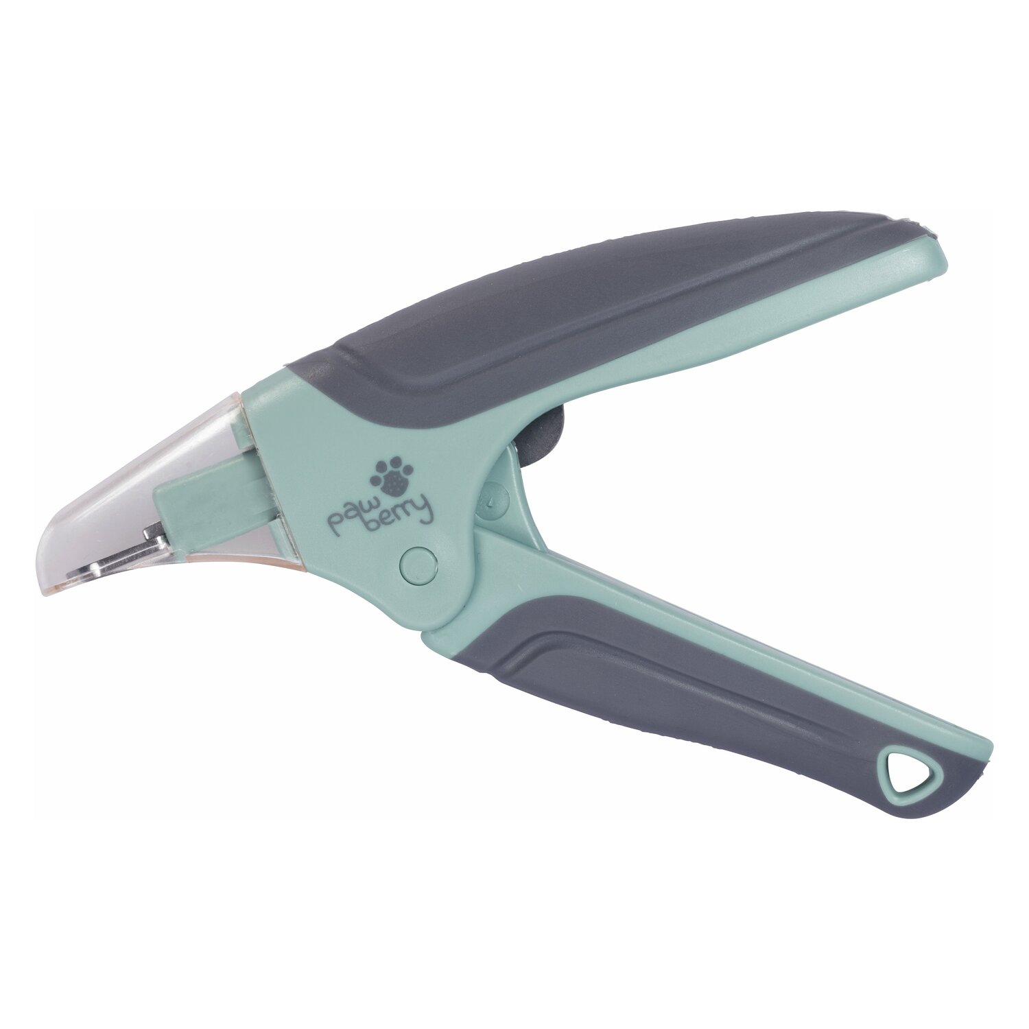 pawberry Krallenschneider – Ansicht 1